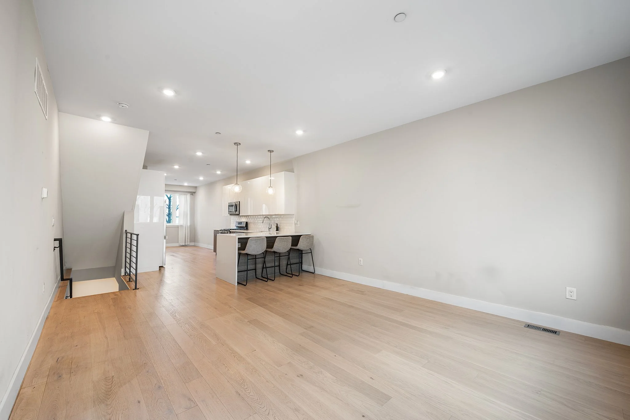 1839- Blair St #3, Philadelphia, PA-14.jpg