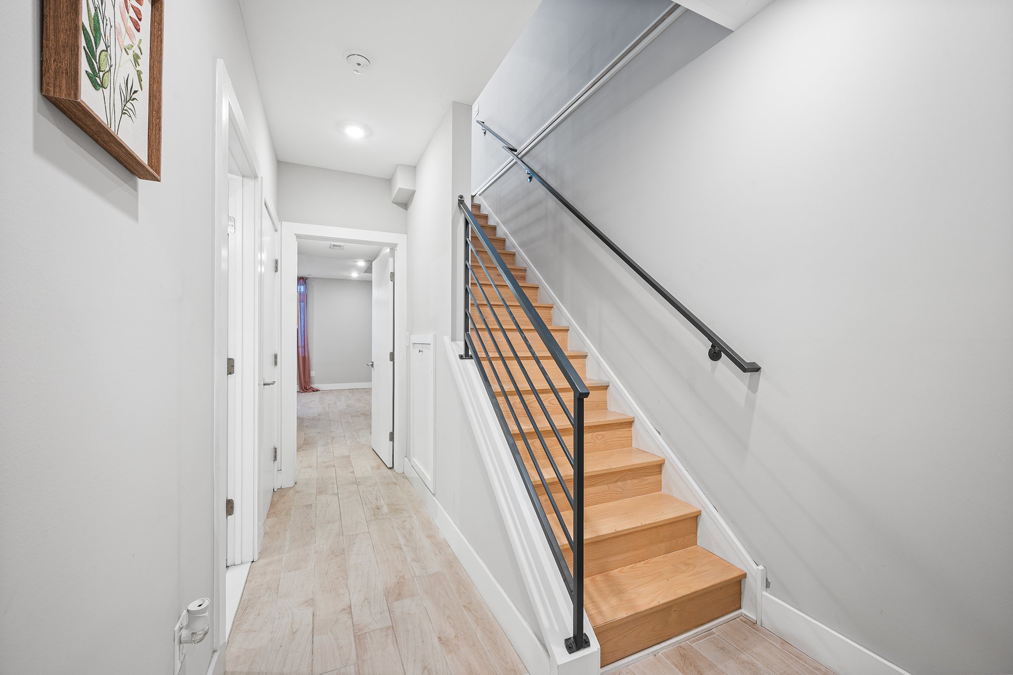 1839- Blair St #3, Philadelphia, PA-15.jpg