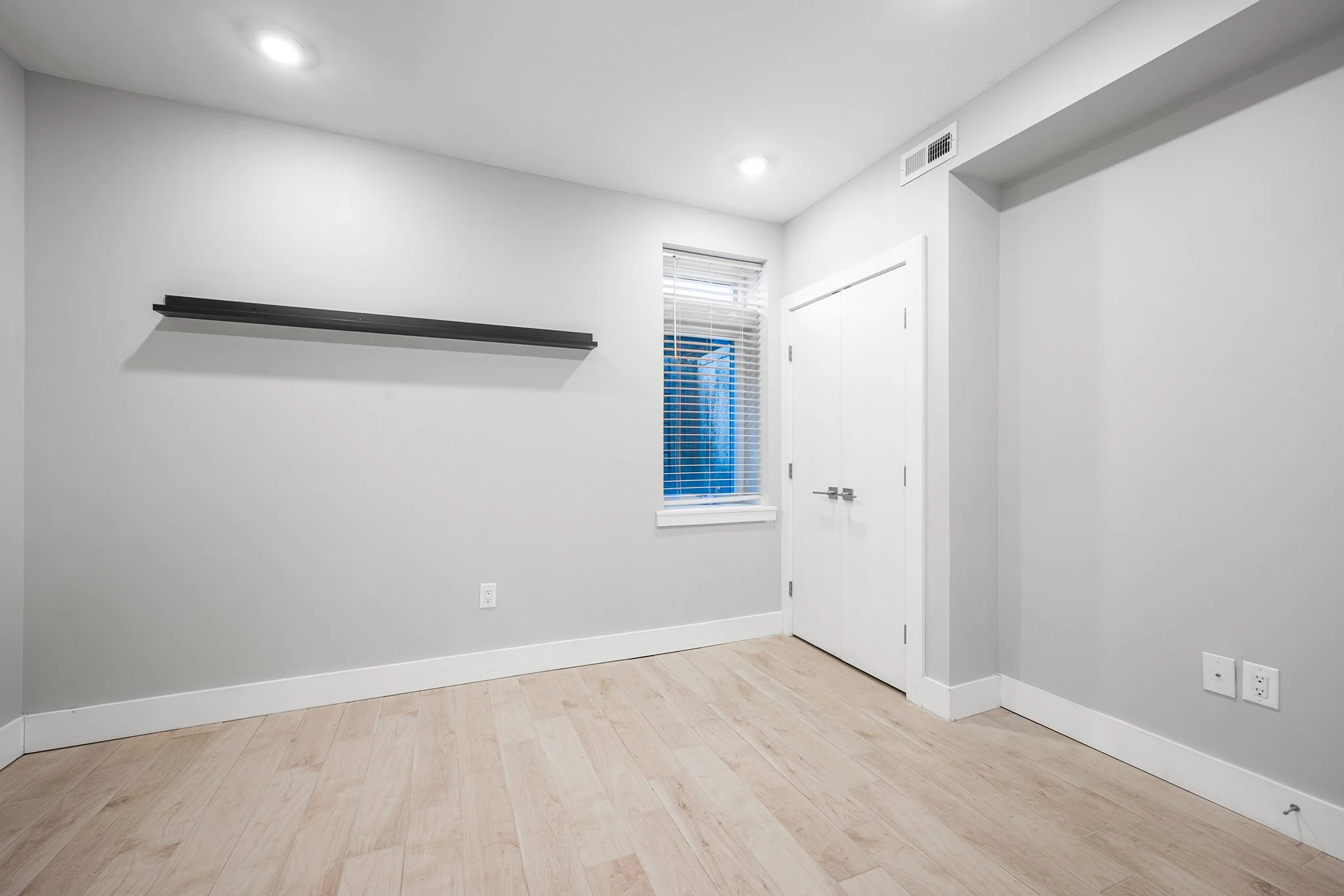 1839- Blair St #3, Philadelphia, PA-16.jpg