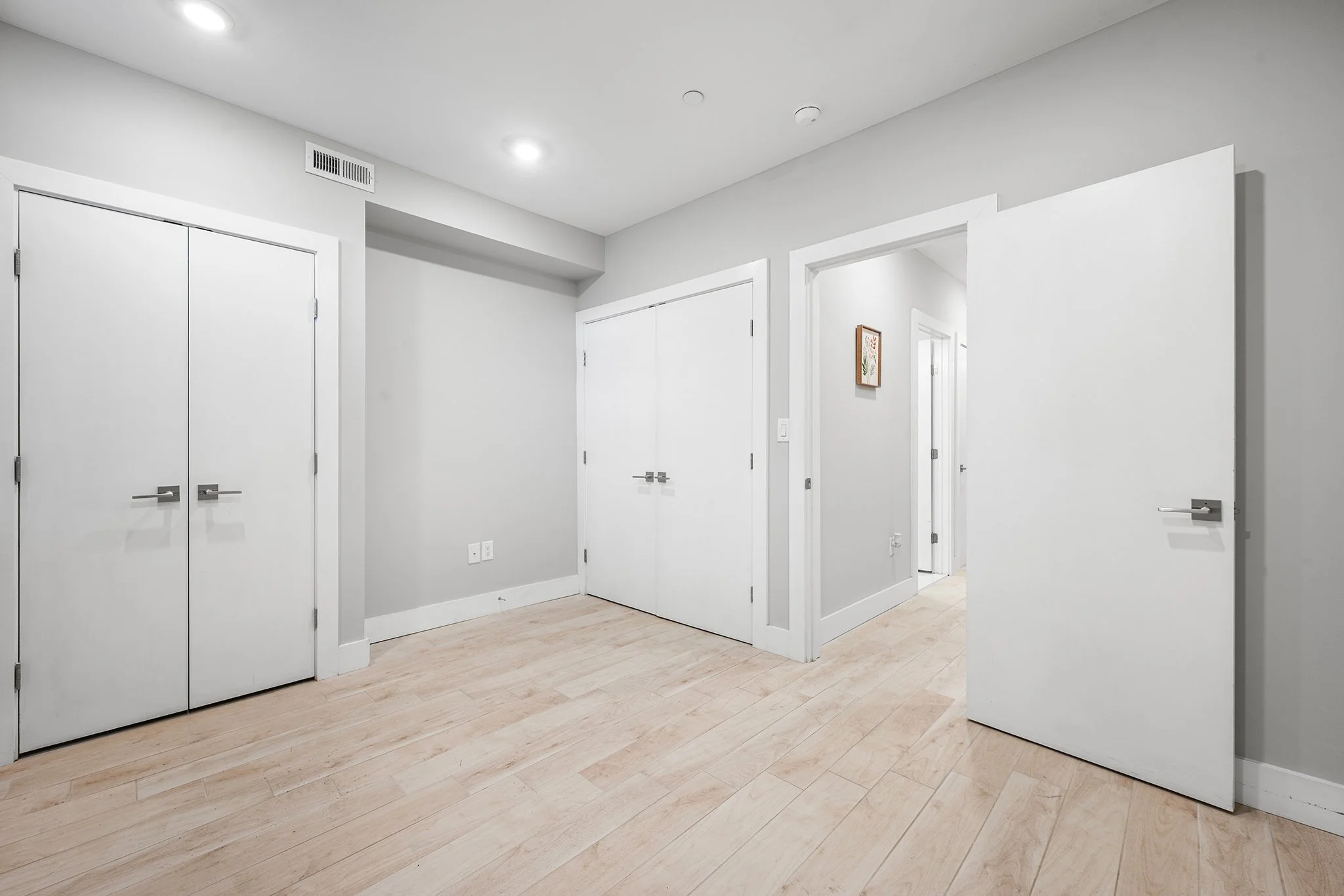 1839- Blair St #3, Philadelphia, PA-17.jpg