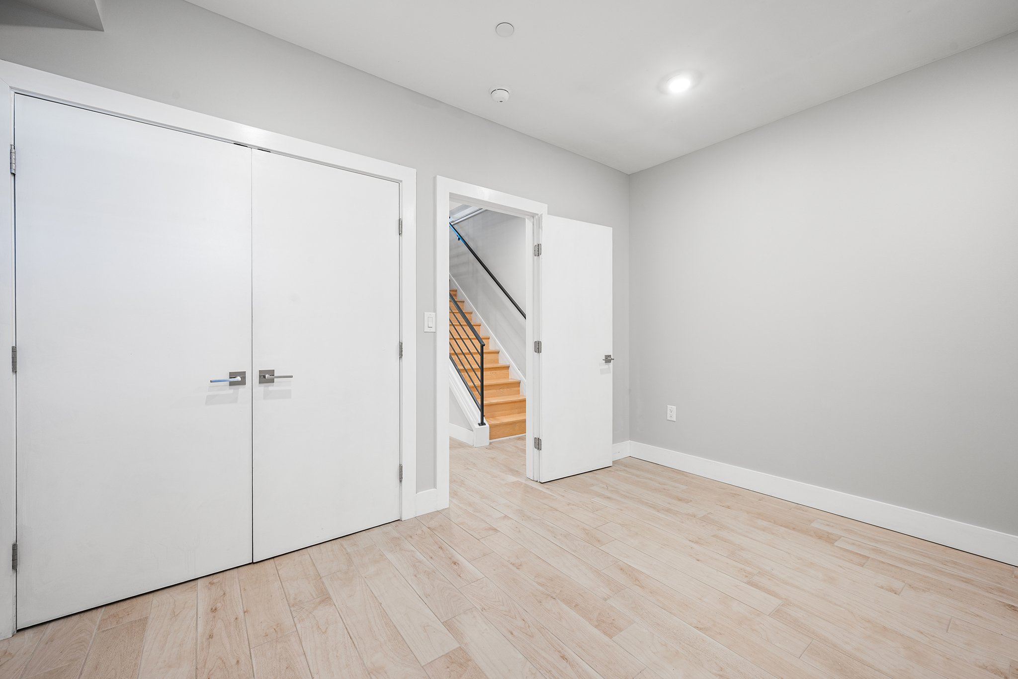 1839- Blair St #3, Philadelphia, PA-18.jpg