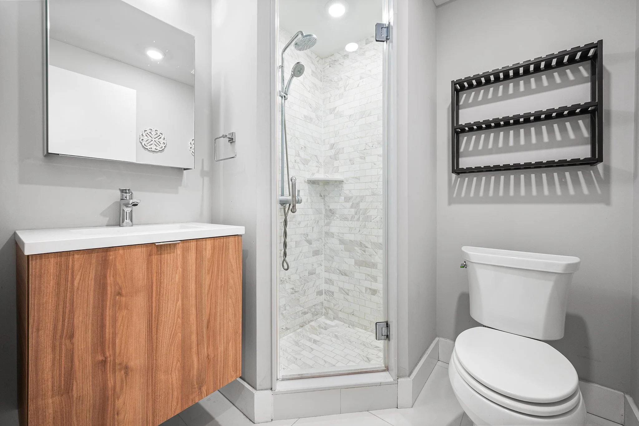 1839- Blair St #3, Philadelphia, PA-19.jpg