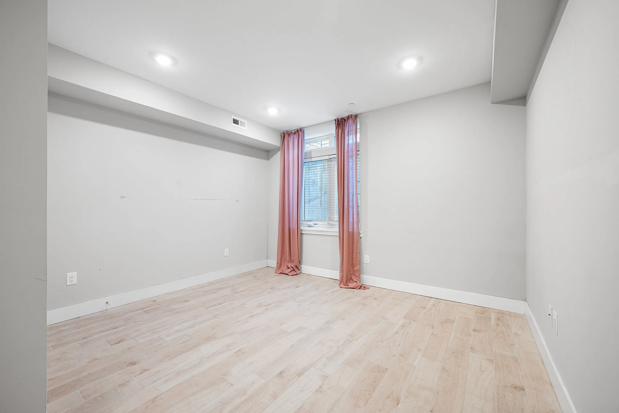 1839- Blair St #3, Philadelphia, PA-21.jpg