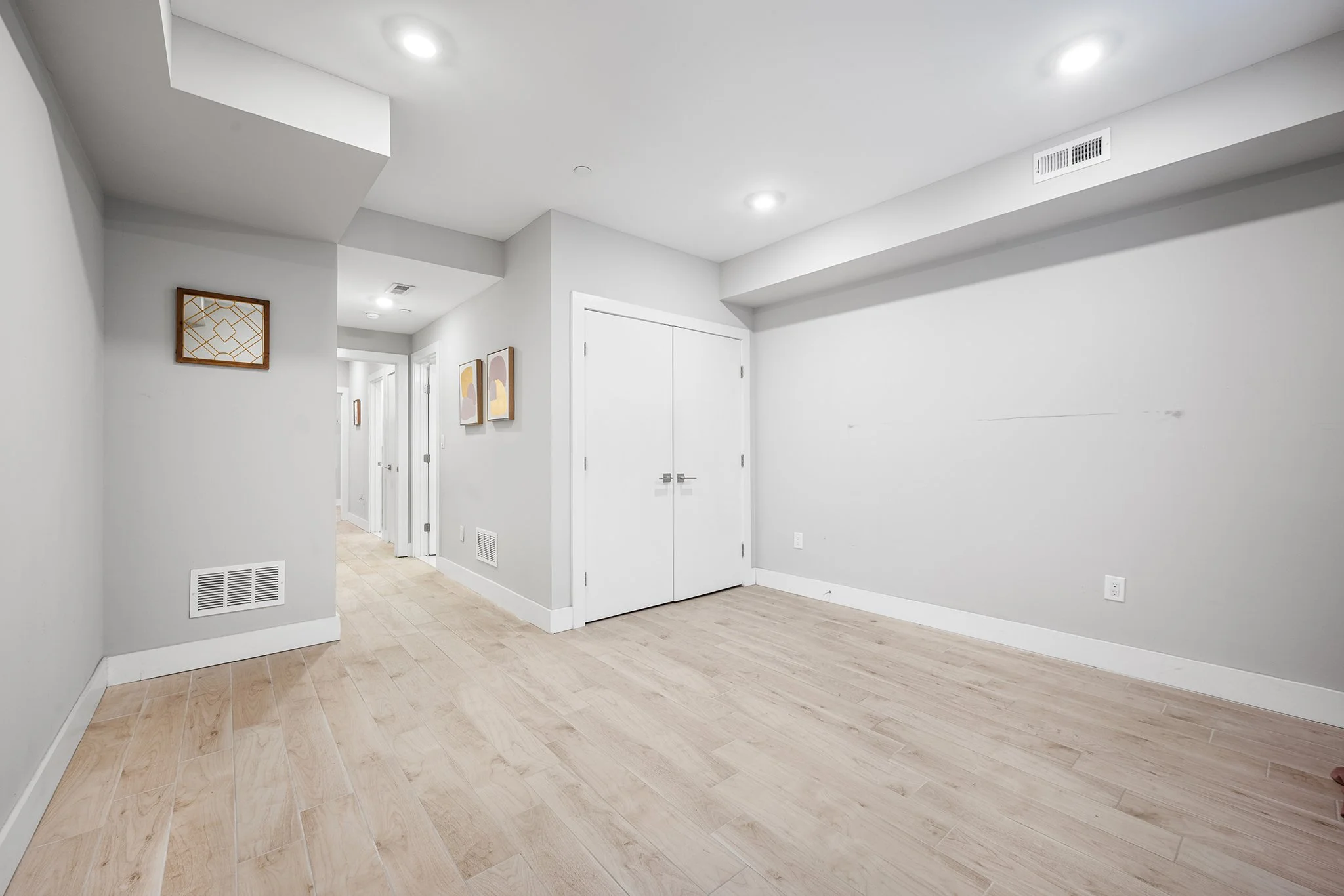 1839- Blair St #3, Philadelphia, PA-22.jpg