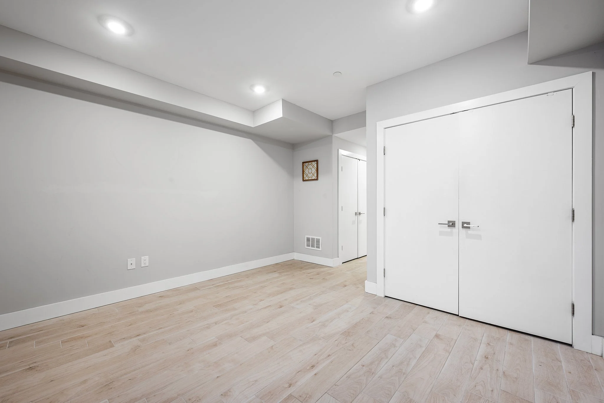 1839- Blair St #3, Philadelphia, PA-23.jpg