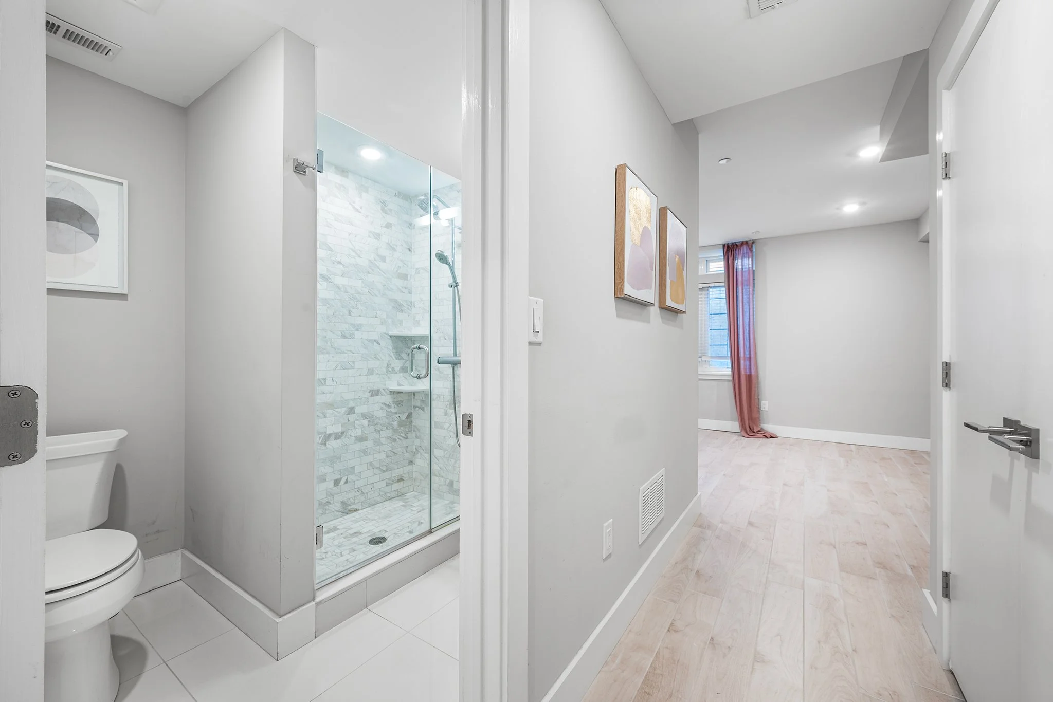 1839- Blair St #3, Philadelphia, PA-20.jpg