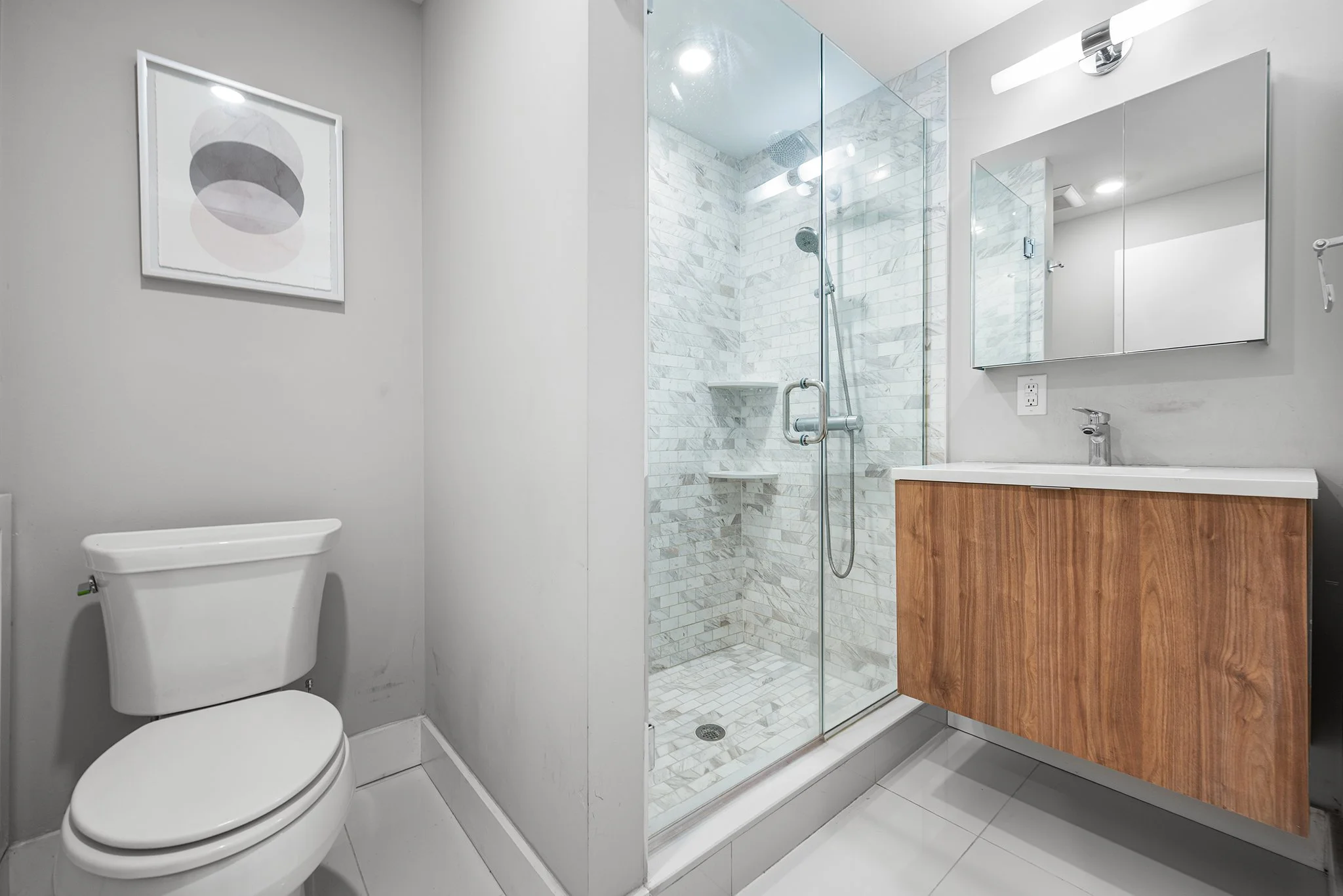 1839- Blair St #3, Philadelphia, PA-24.jpg