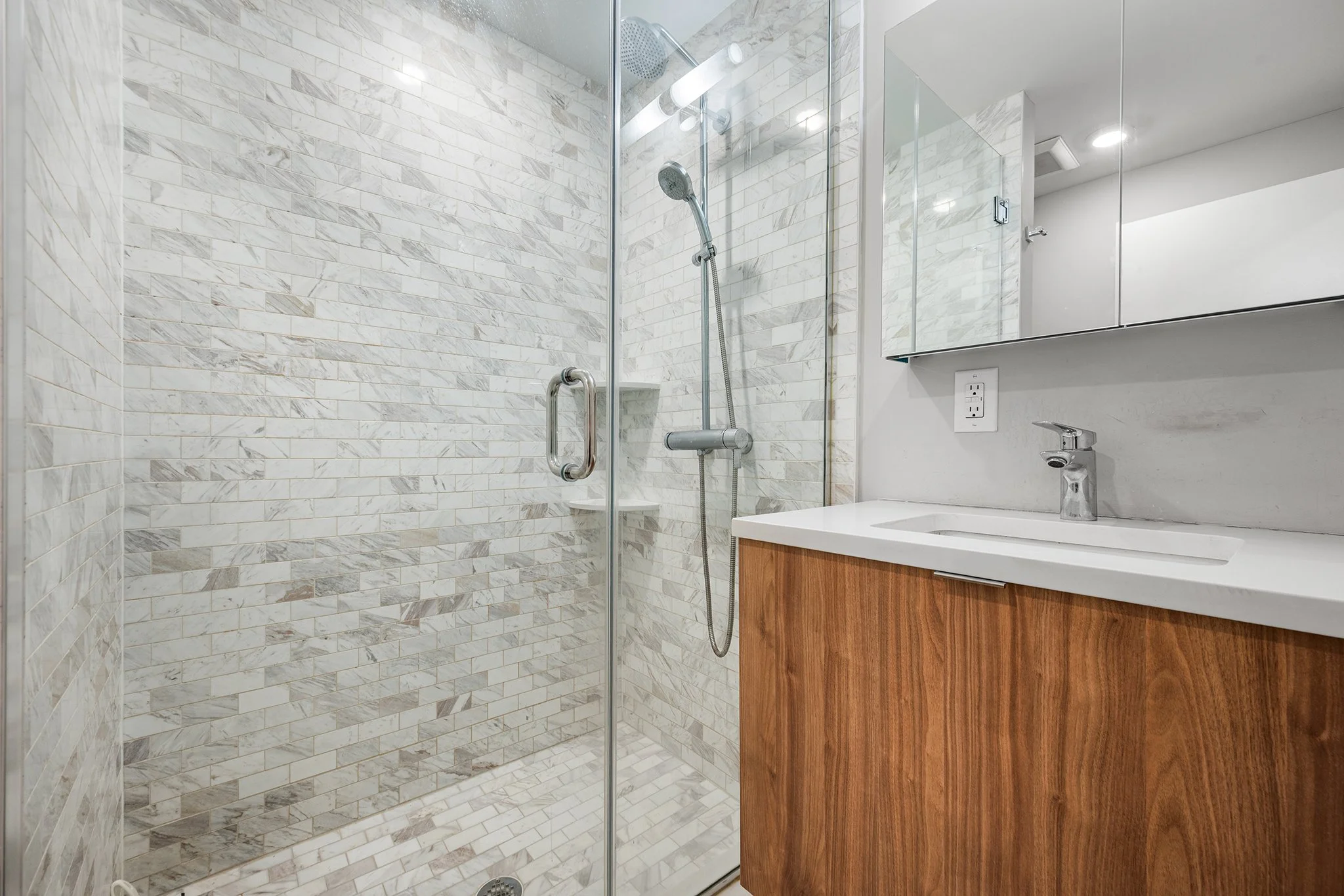 1839- Blair St #3, Philadelphia, PA-25.jpg