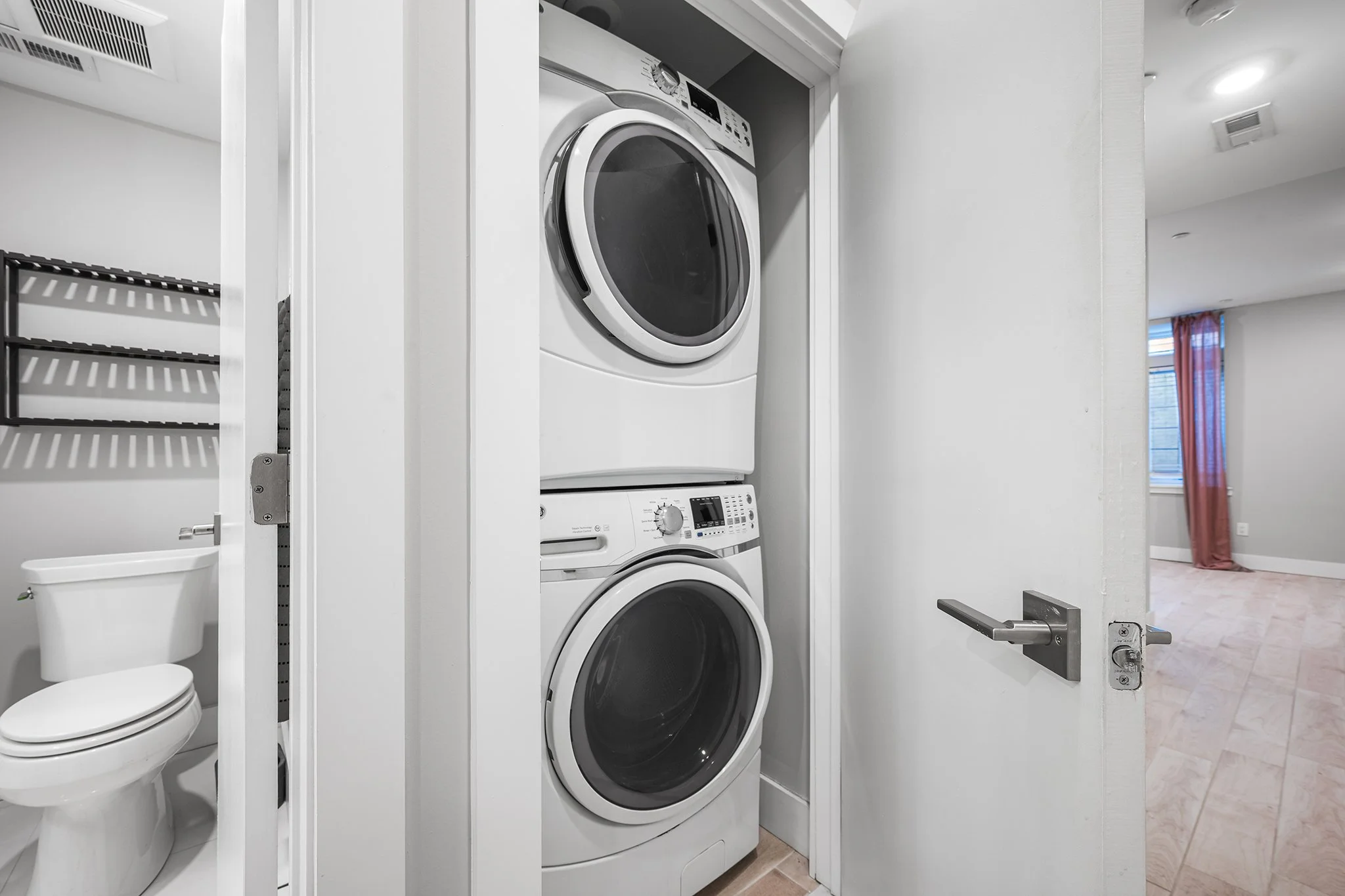 1839- Blair St #3, Philadelphia, PA-26.jpg