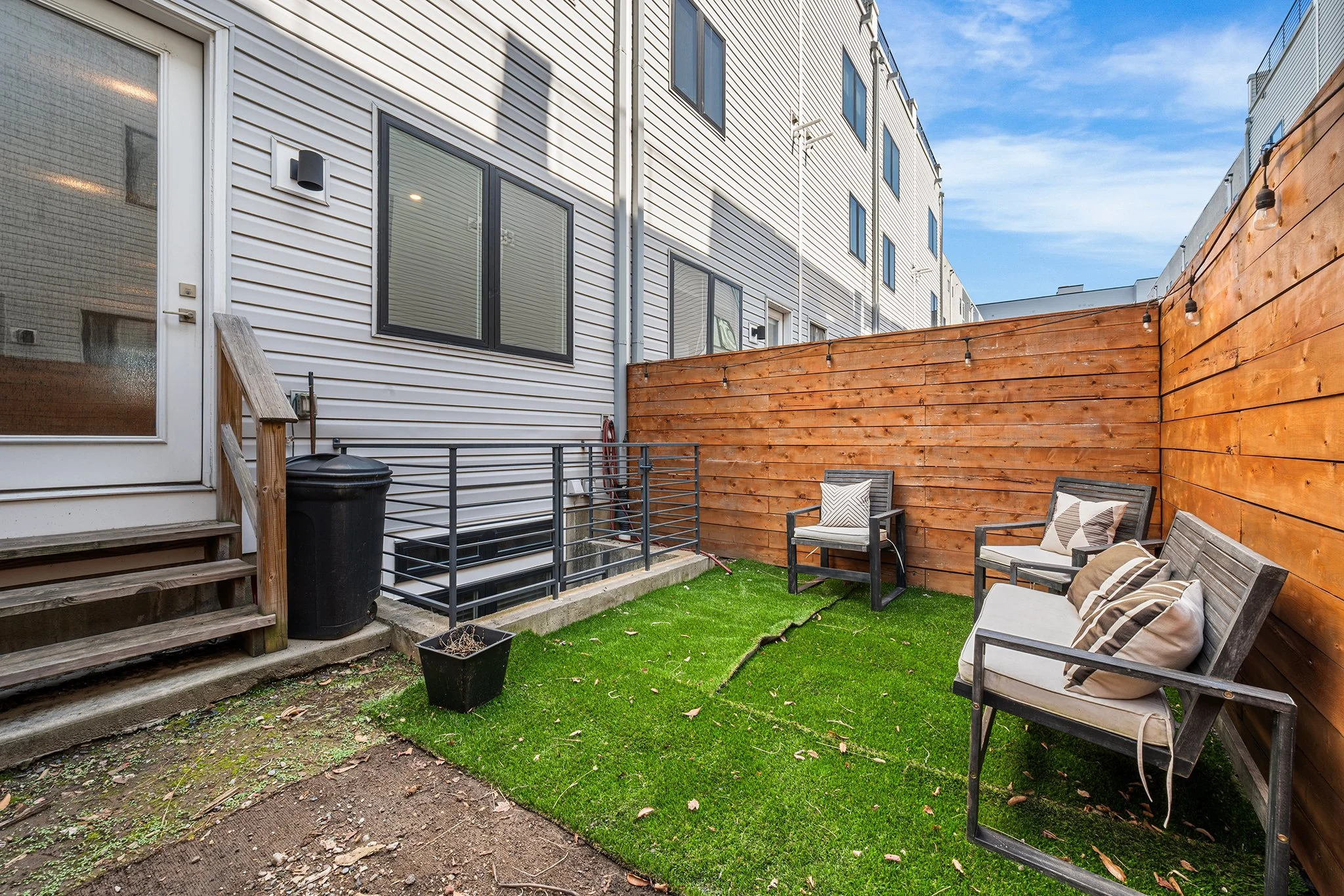 1839- Blair St #3, Philadelphia, PA-29.jpg