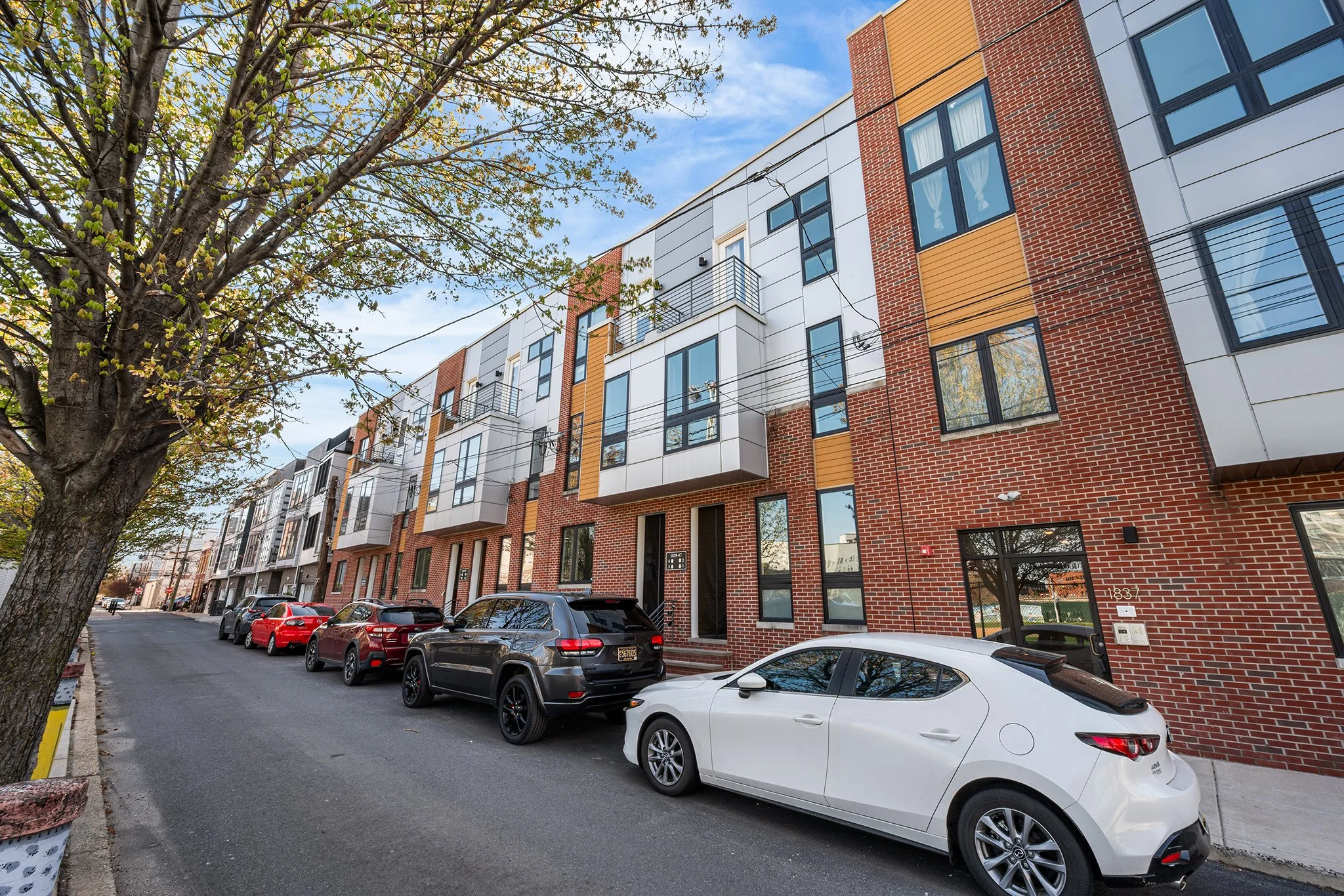 1839- Blair St #3, Philadelphia, PA-03.jpg