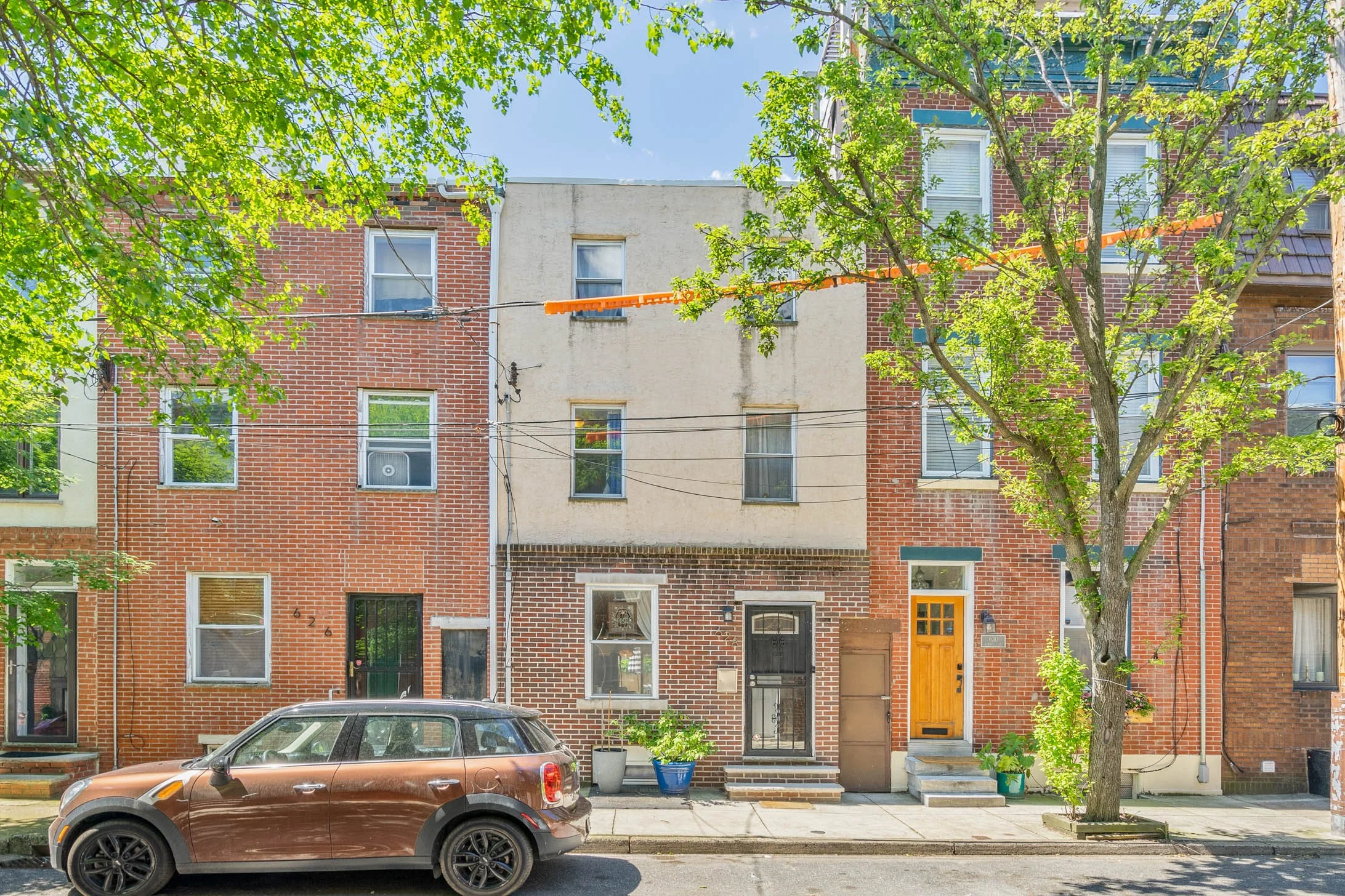 628 Kimball St-1.jpg