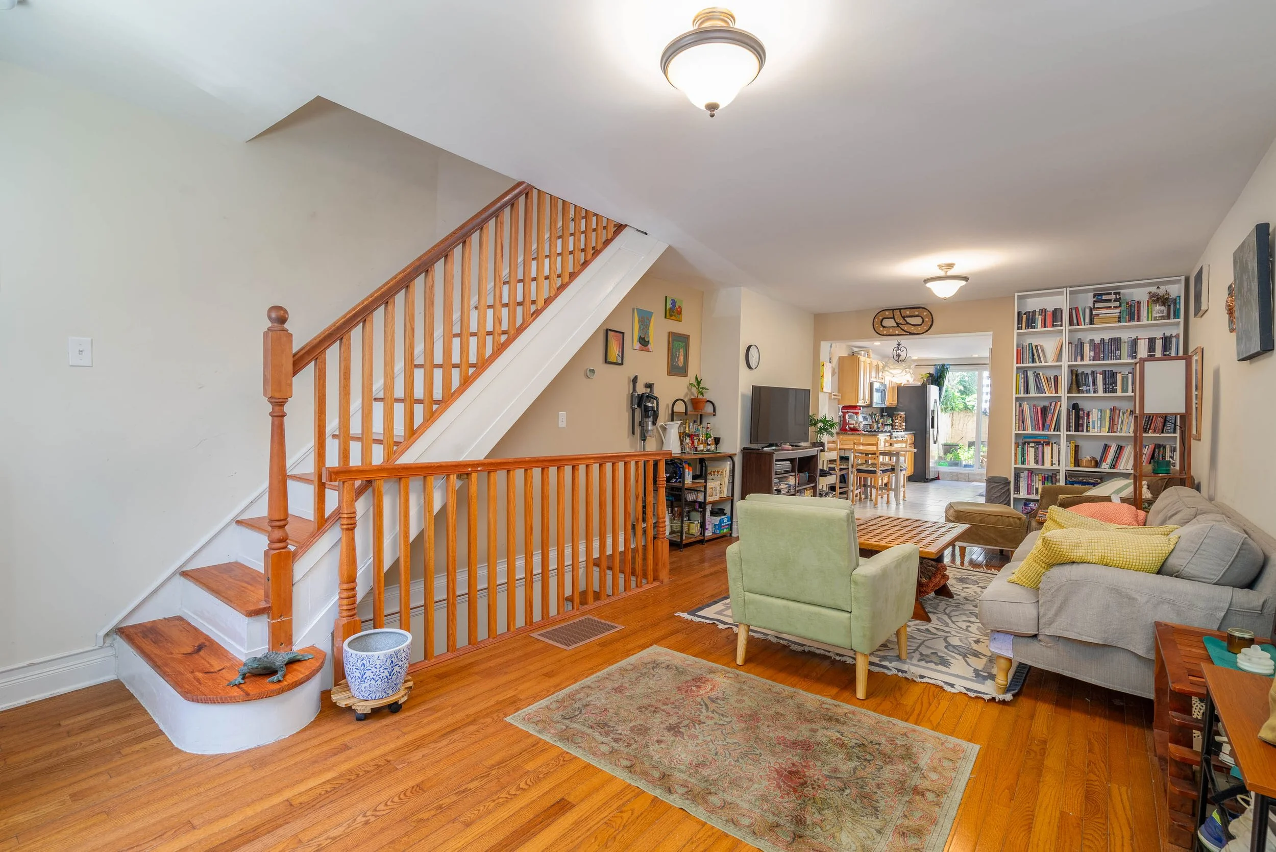 628 Kimball St-3.jpg