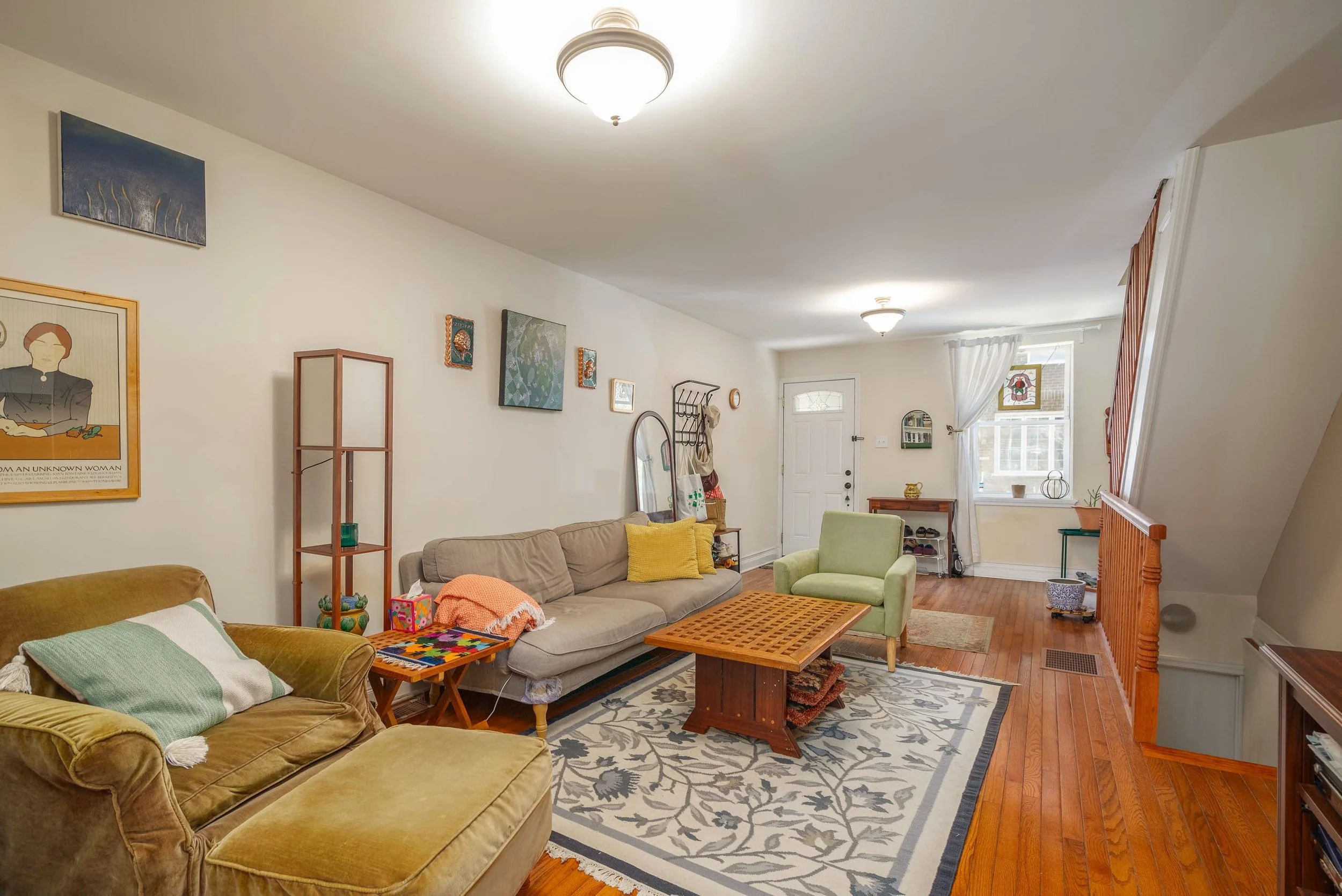 628 Kimball St-6.jpg