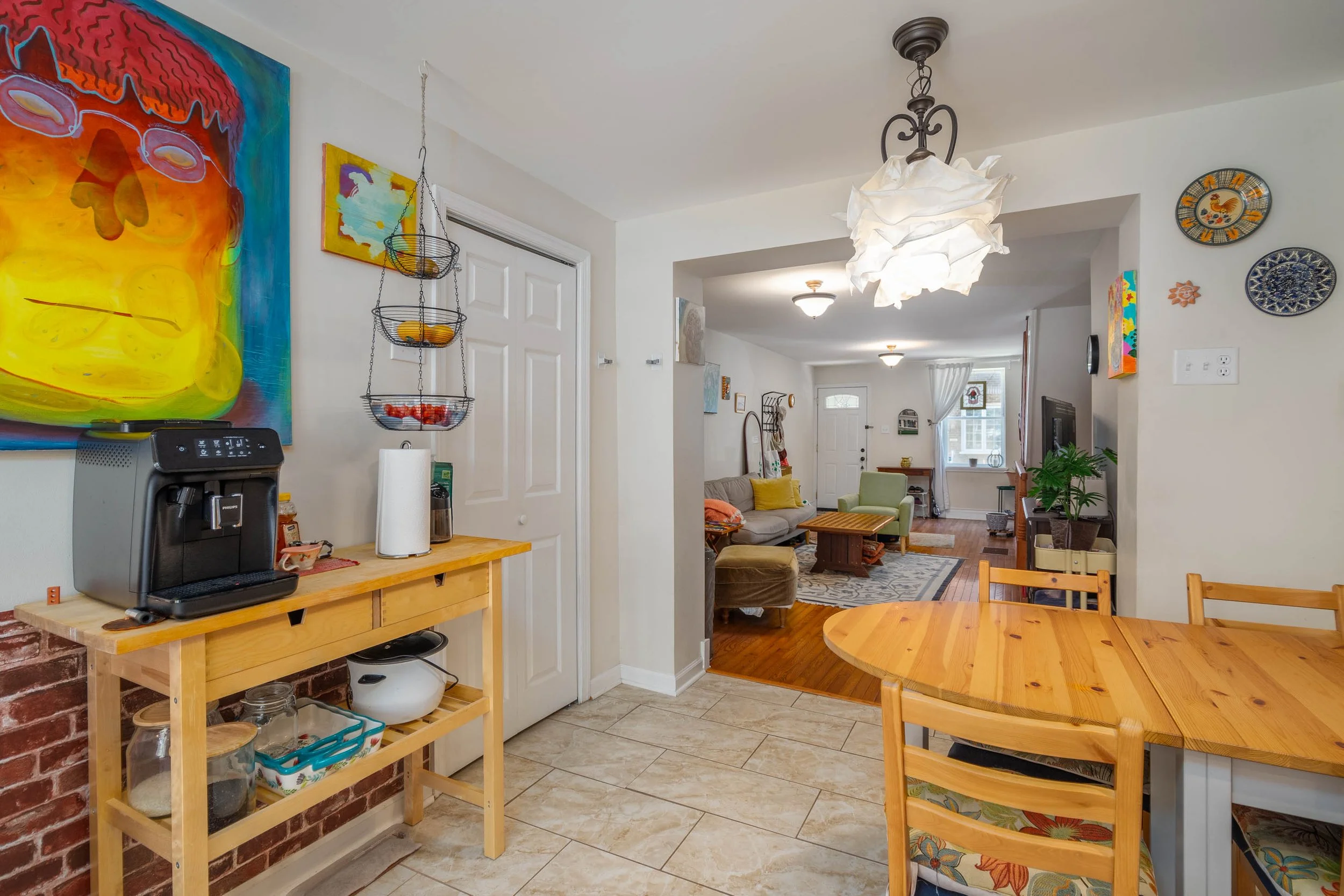 628 Kimball St-8.jpg