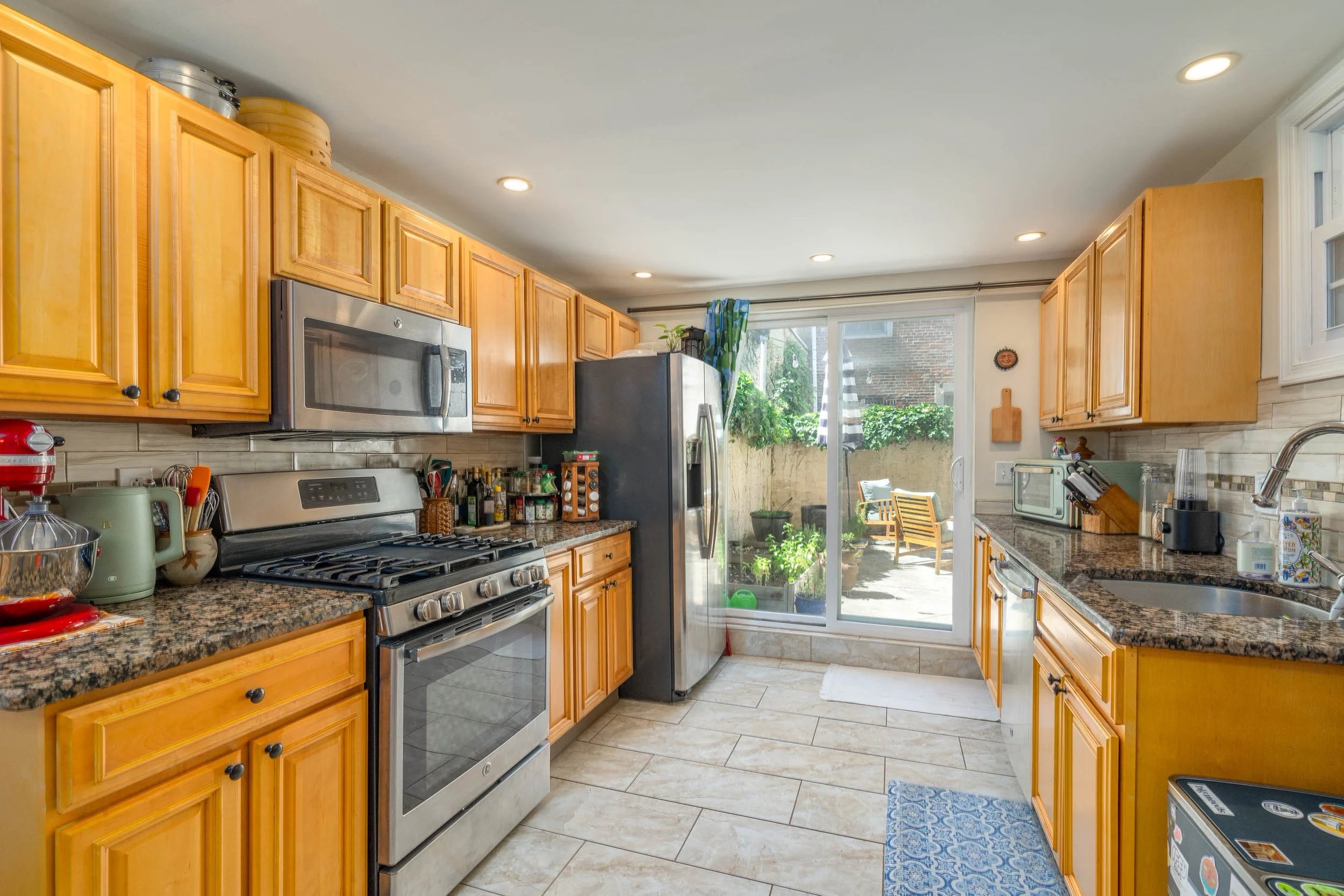 628 Kimball St-9.jpg