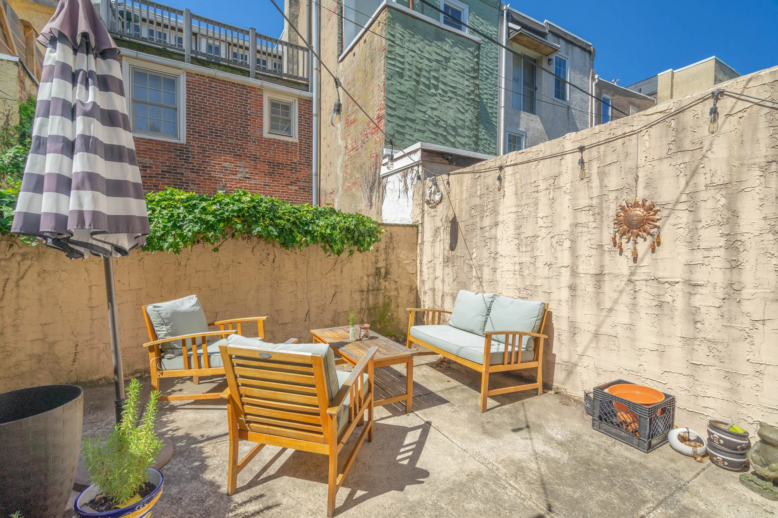 628 Kimball St-12.jpg