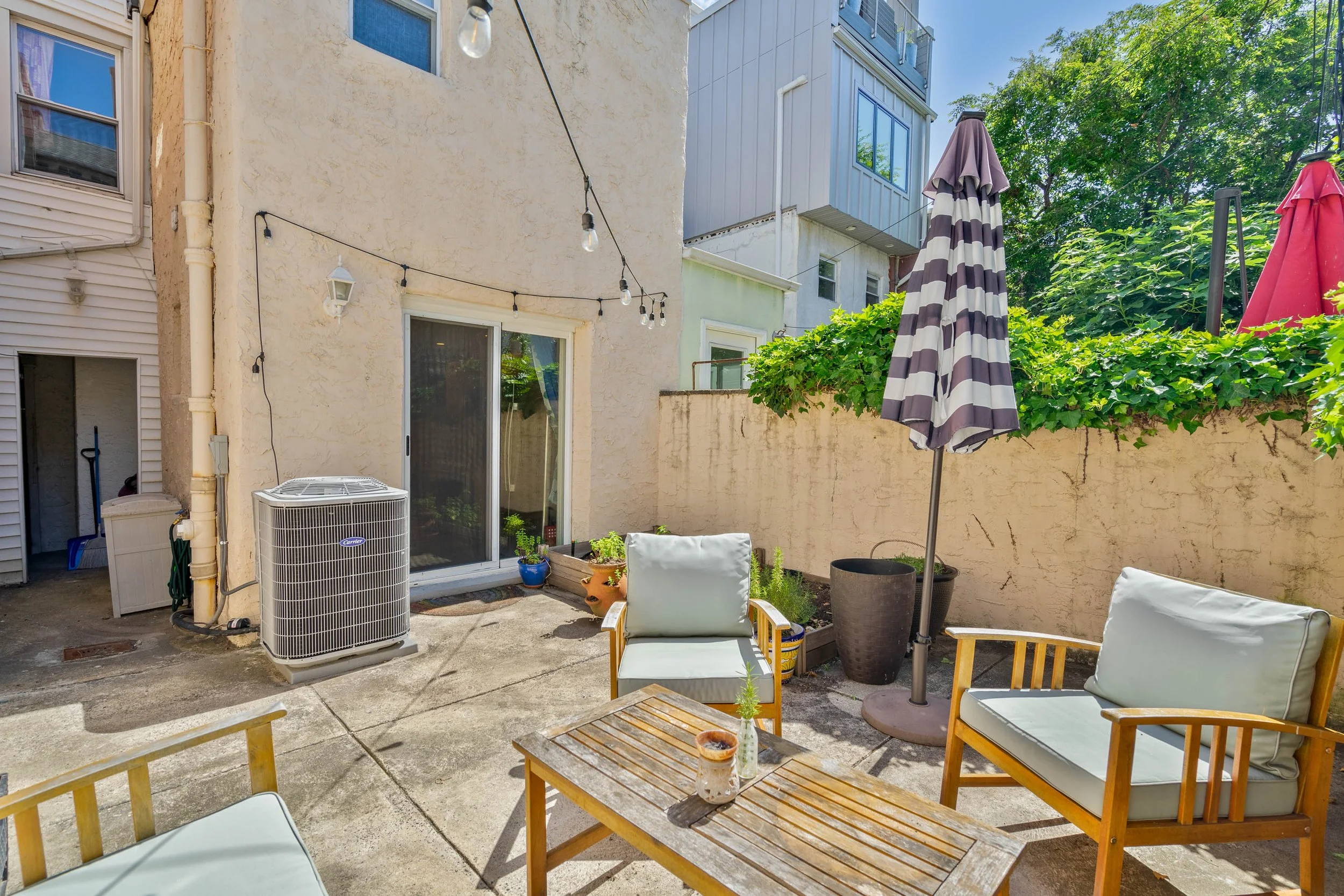 628 Kimball St-14.jpg