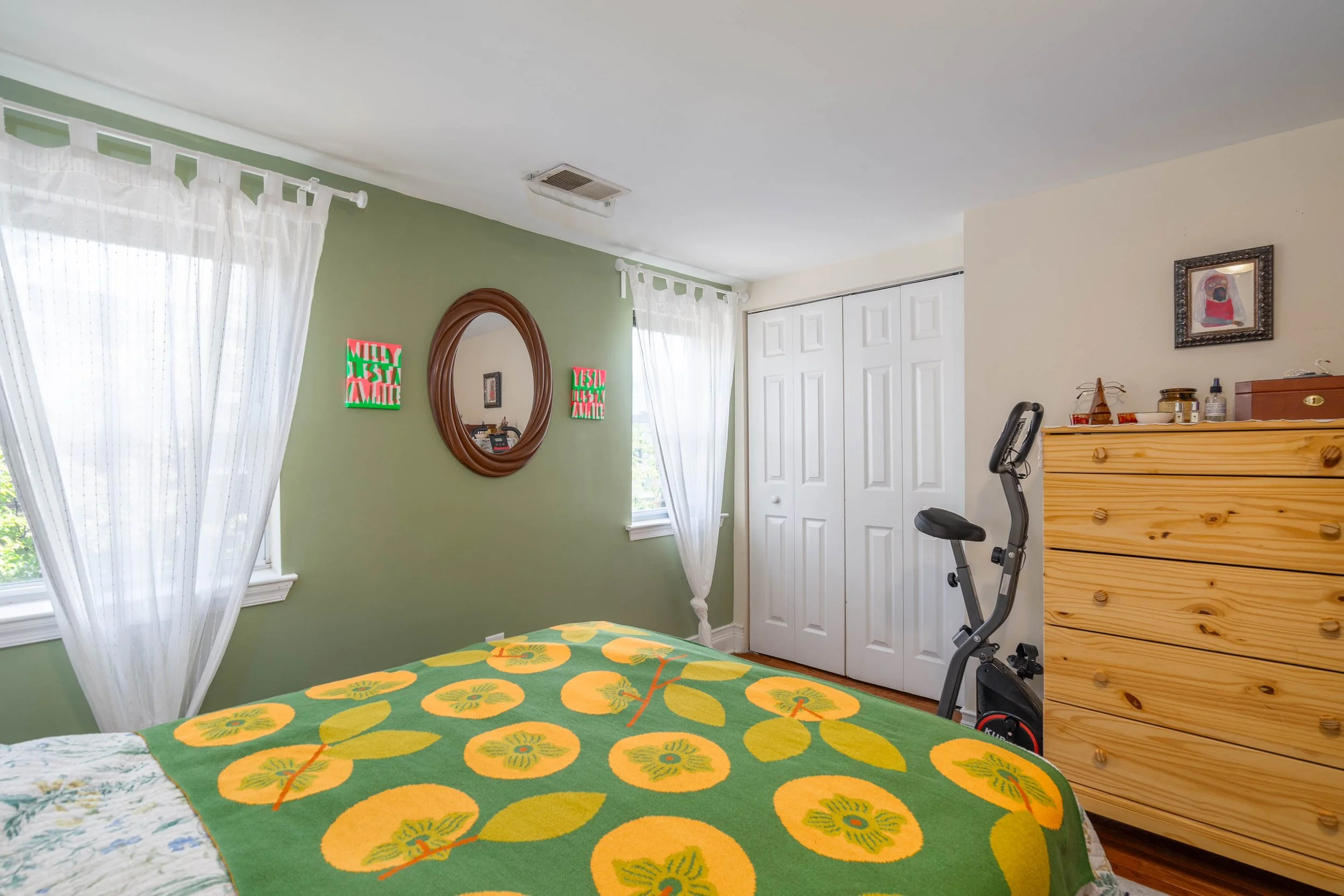628 Kimball St-26.jpg