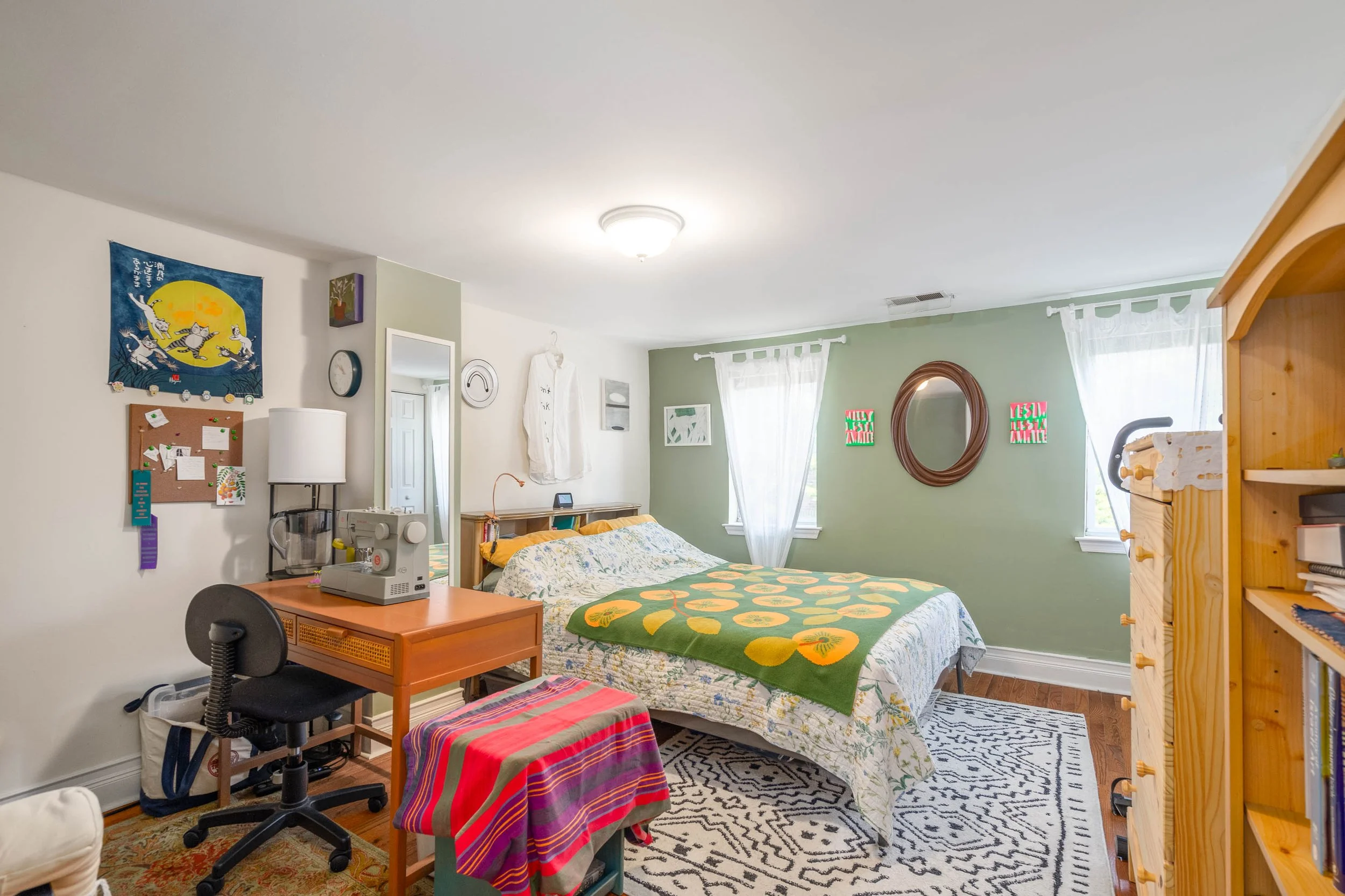 628 Kimball St-24.jpg