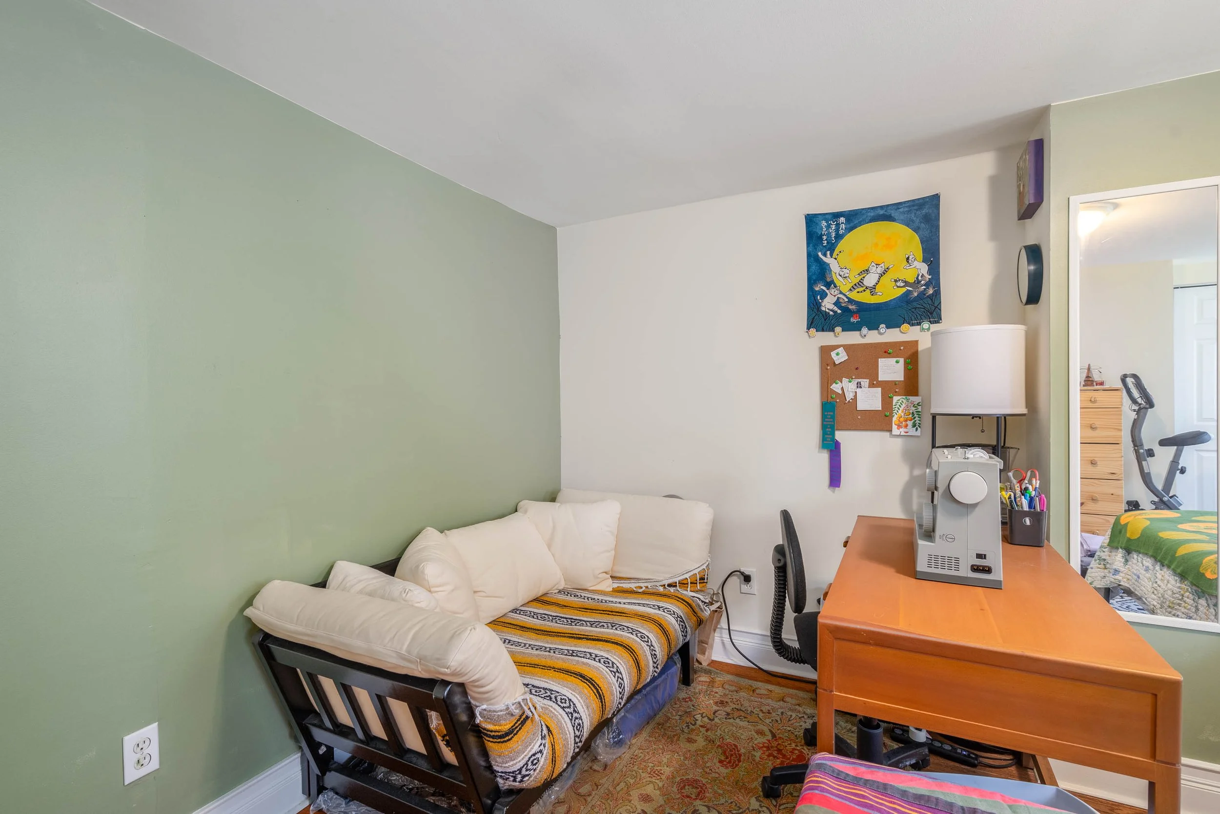 628 Kimball St-25.jpg