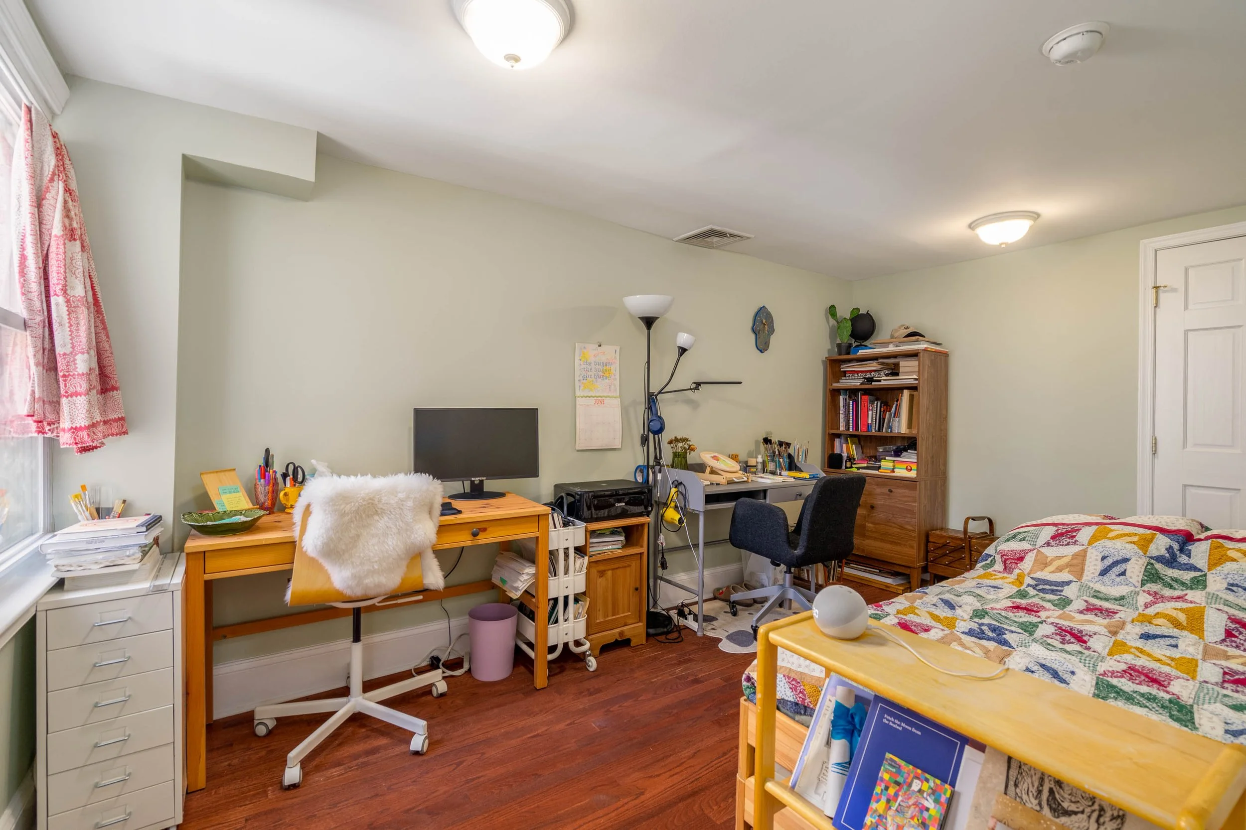 628 Kimball St-18.jpg