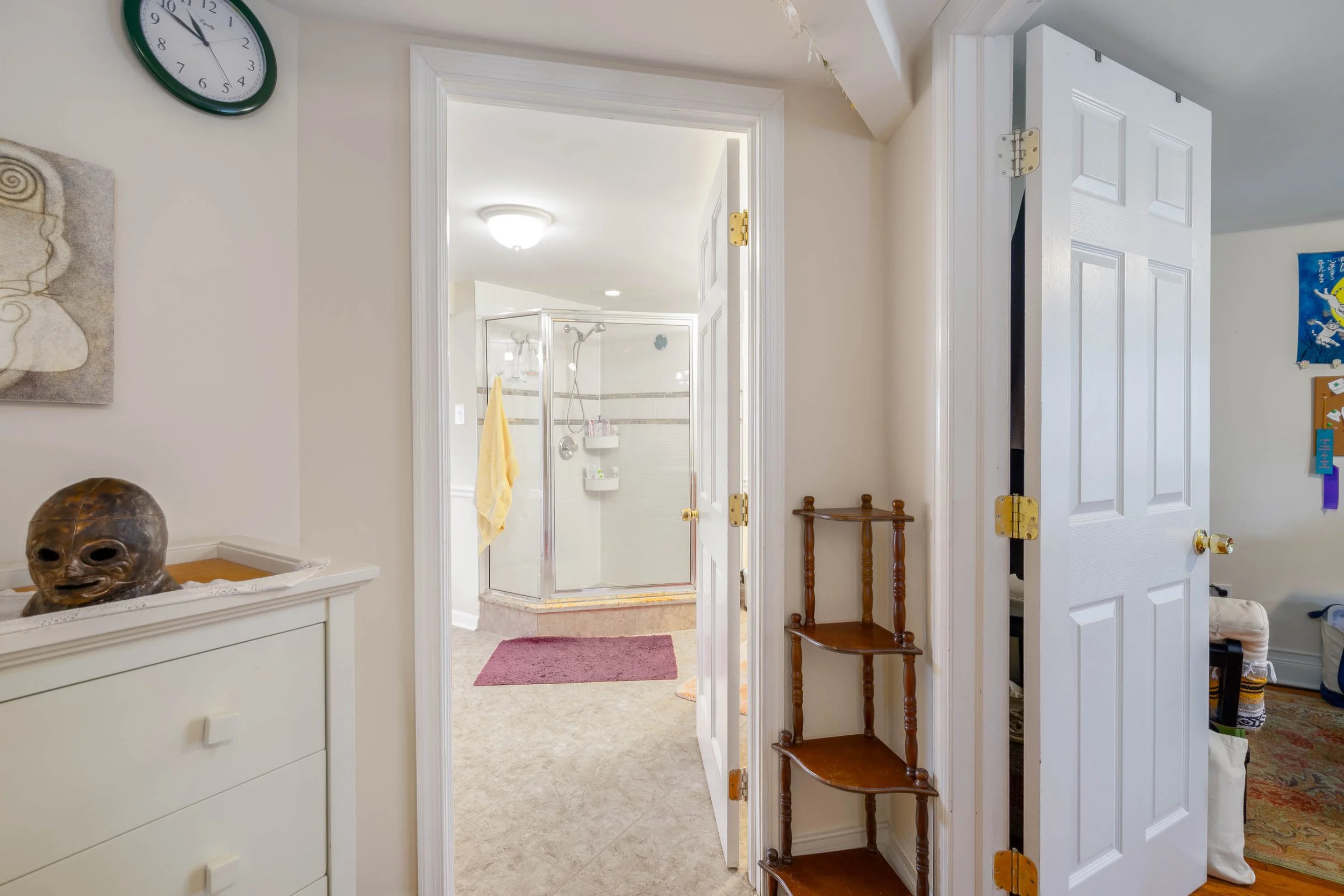 628 Kimball St-23.jpg