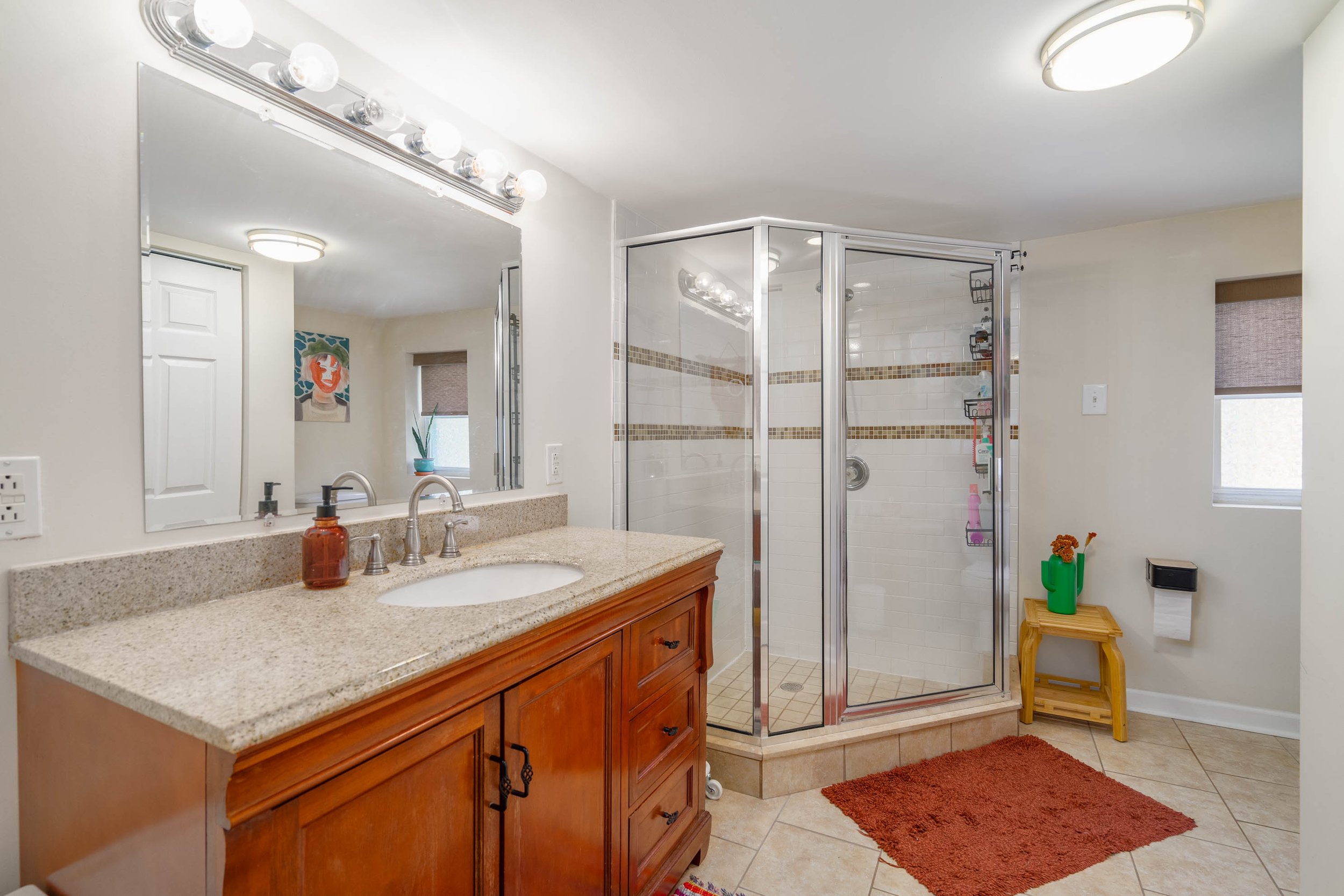 628 Kimball St-19.jpg