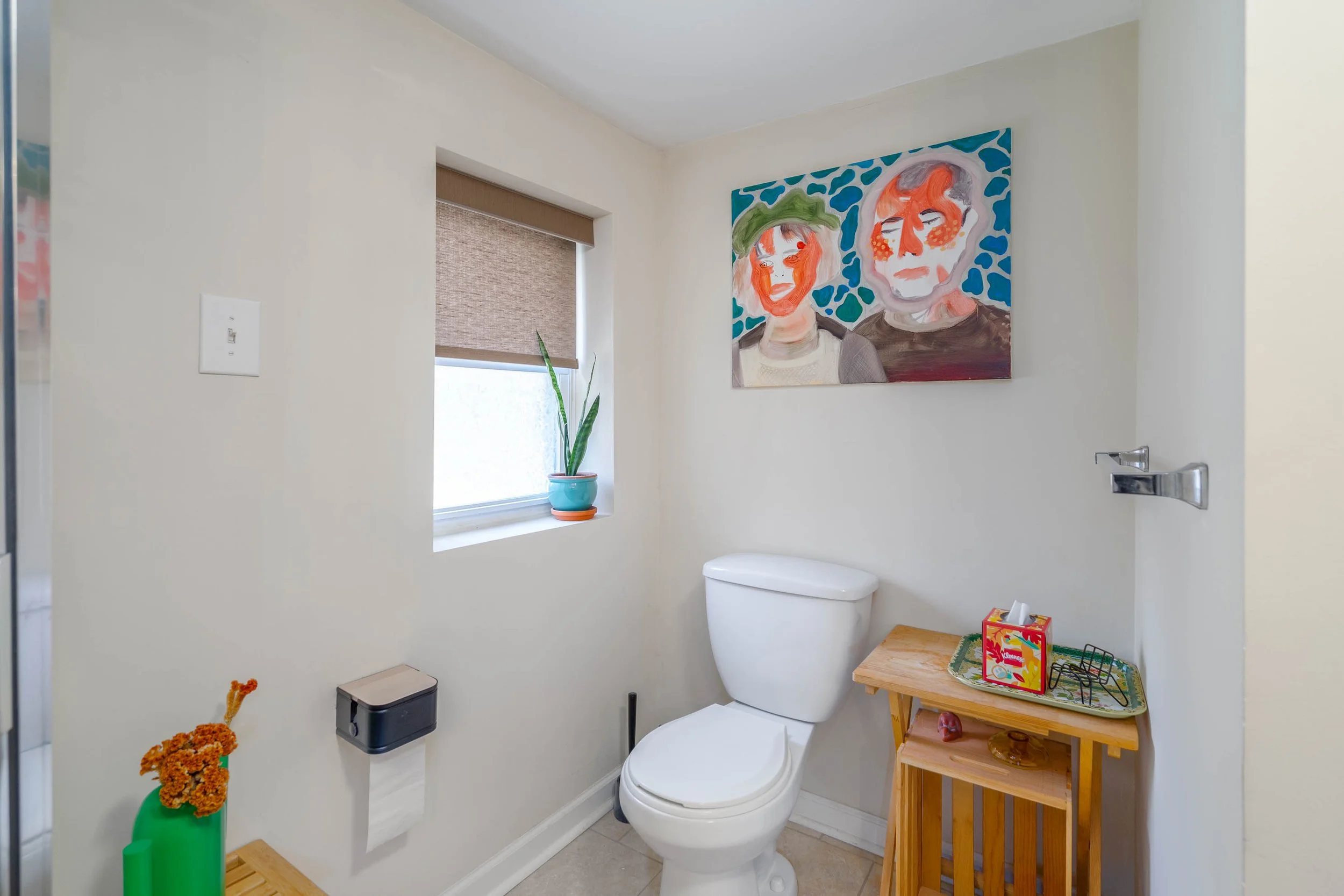 628 Kimball St-21.jpg