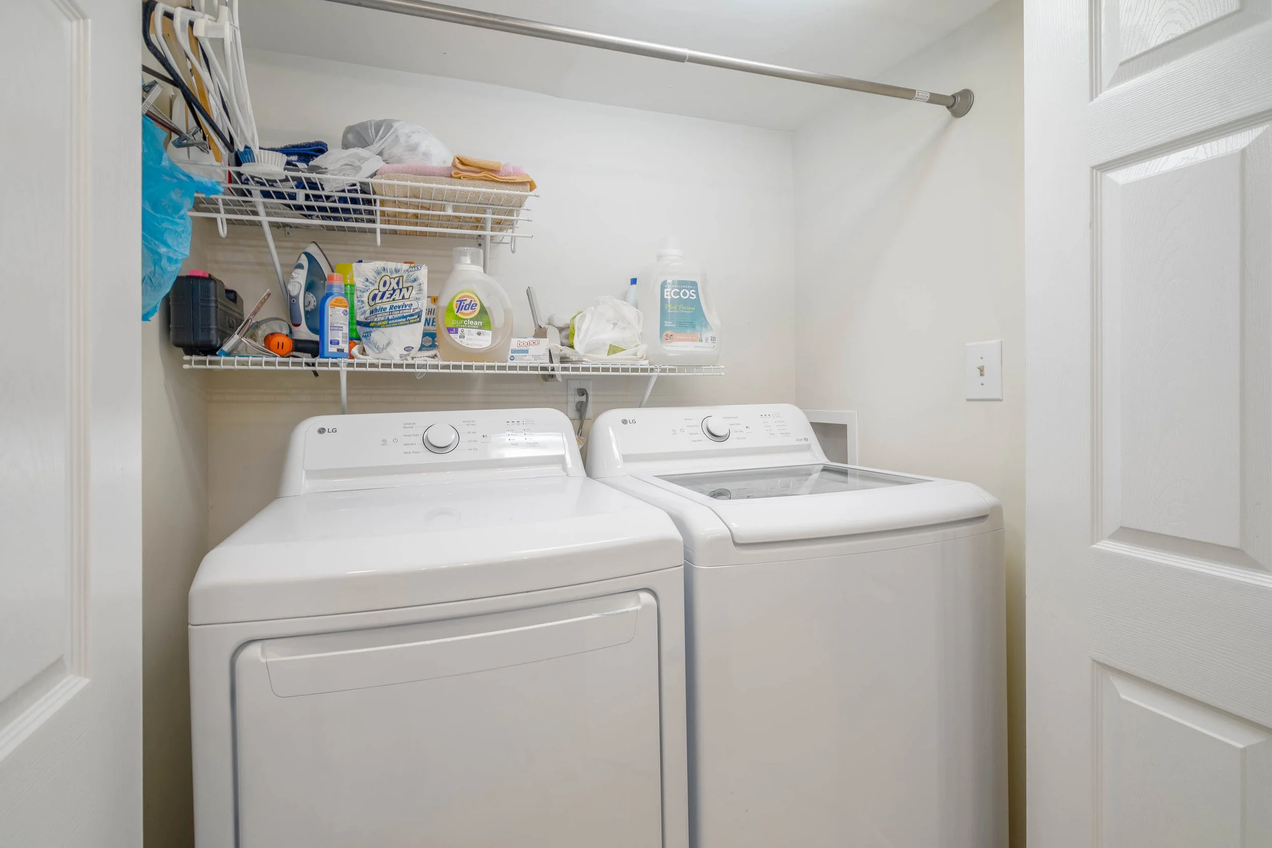 628 Kimball St-22.jpg