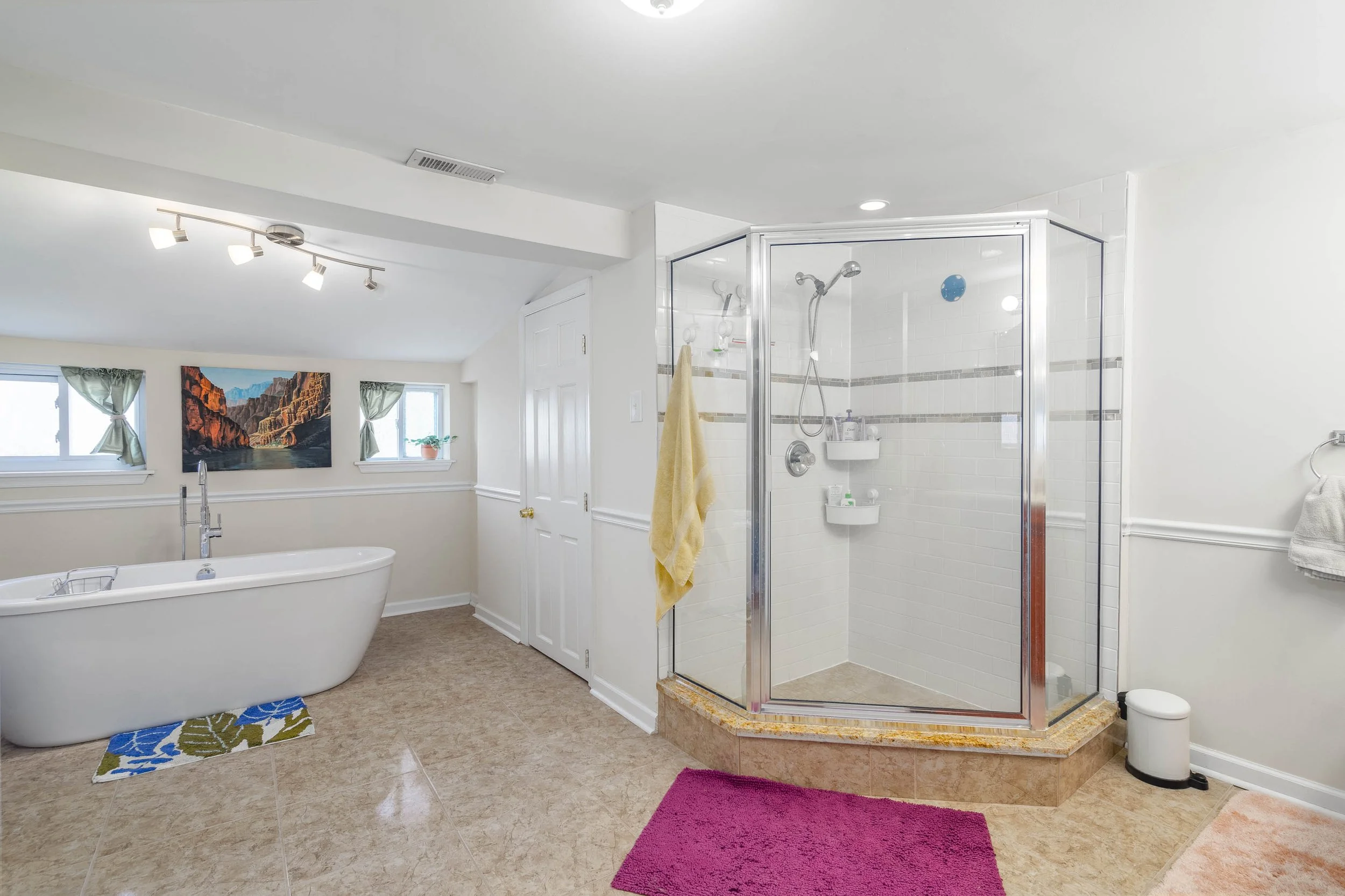 628 Kimball St-27.jpg