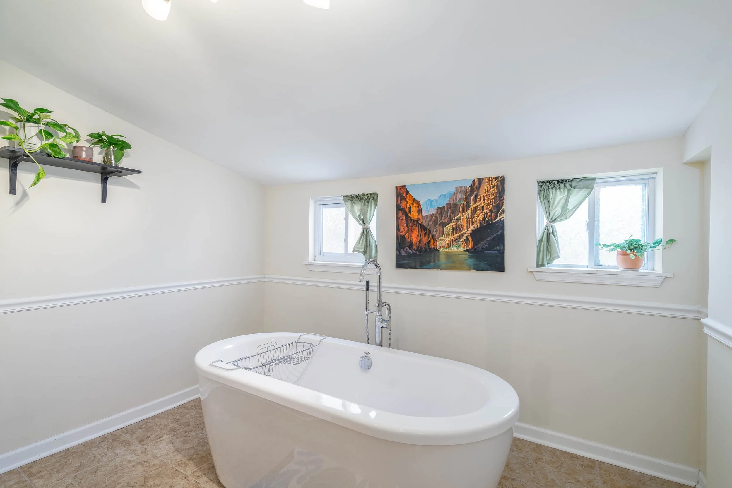 628 Kimball St-30.jpg