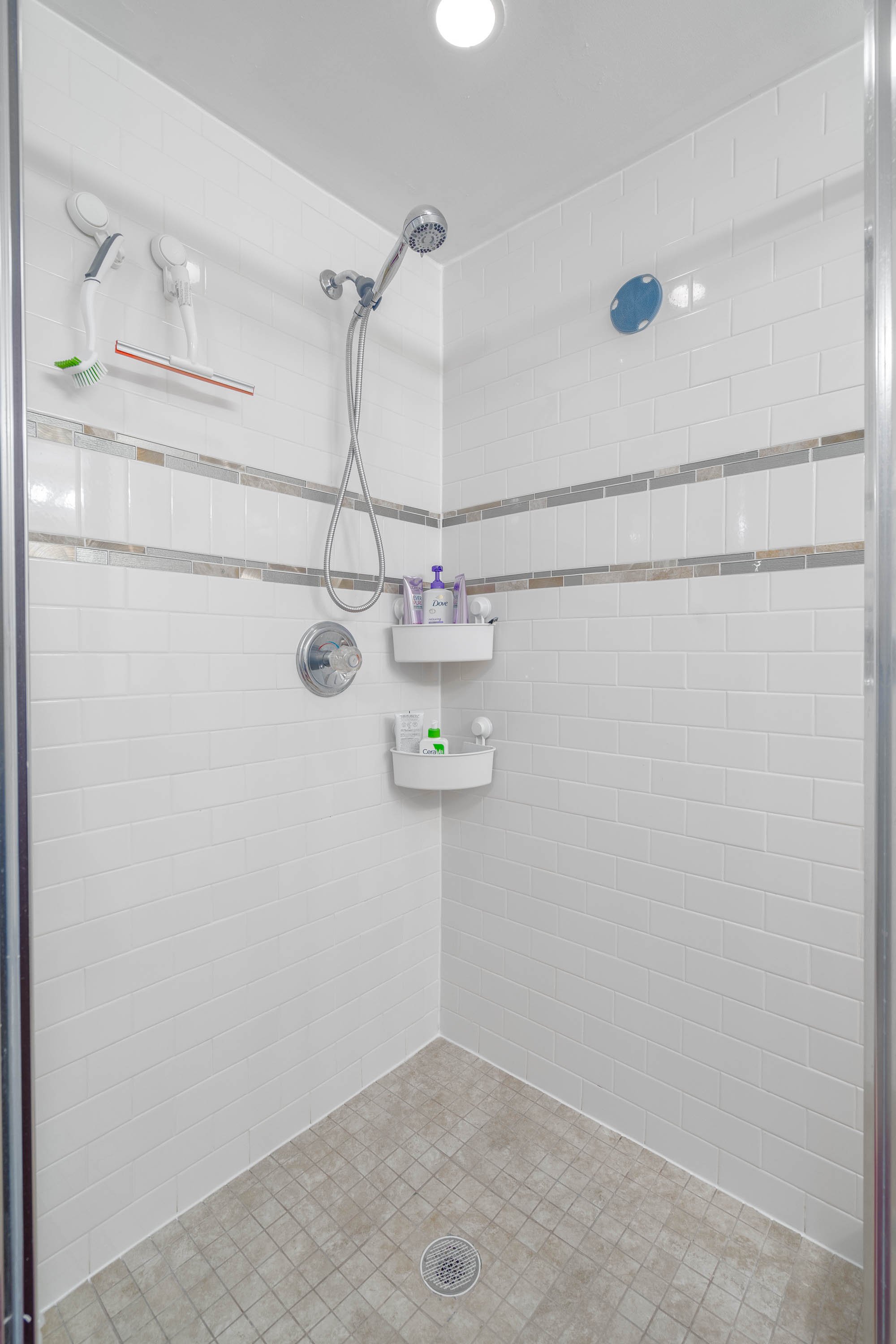 628 Kimball St-29.jpg