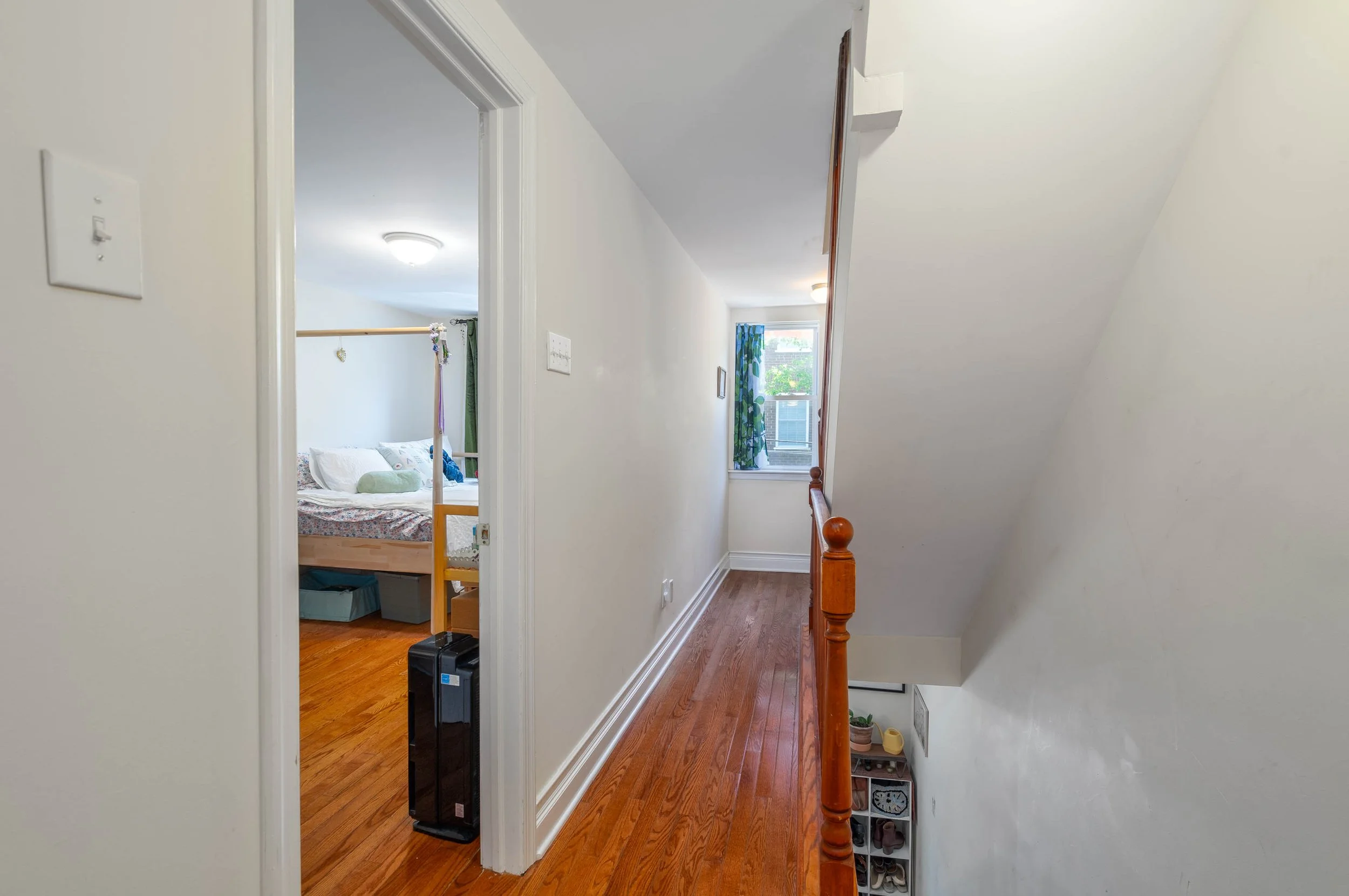 628 Kimball St-15.jpg