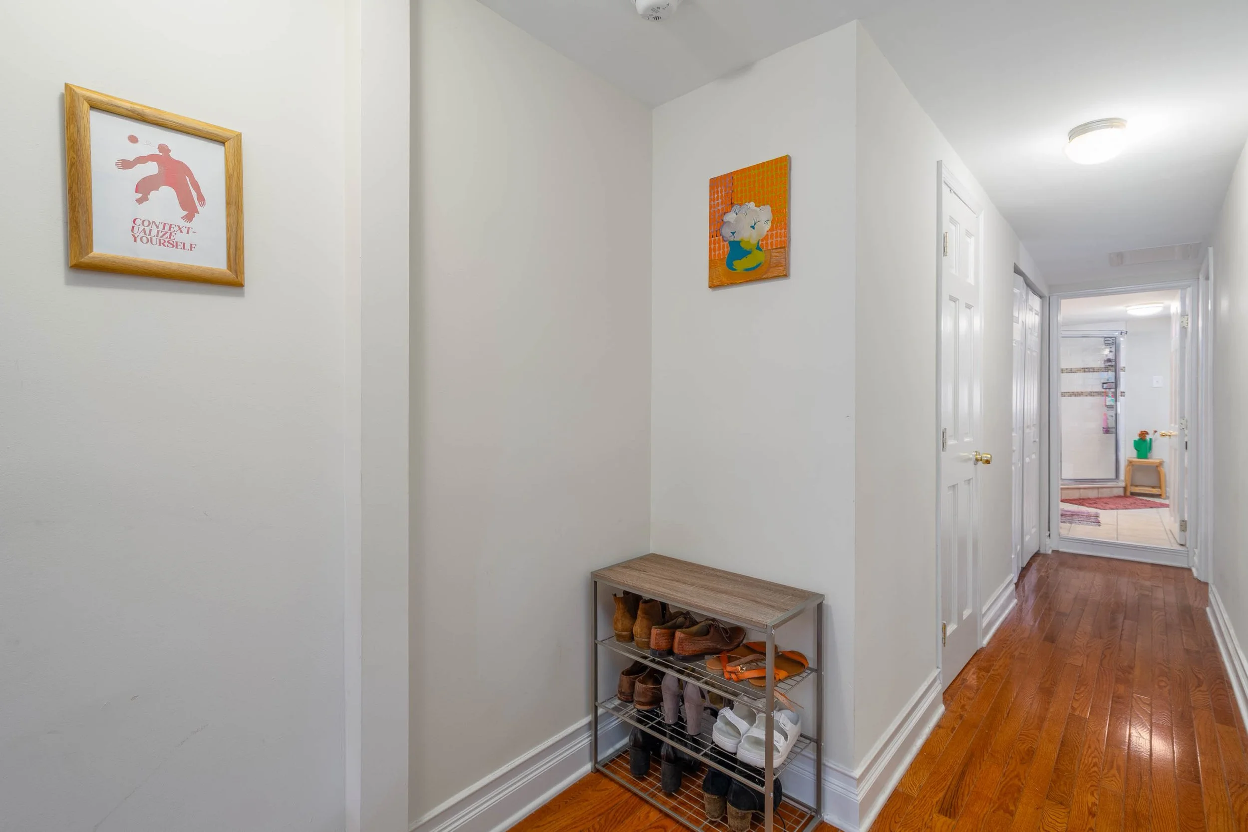 628 Kimball St-17.jpg