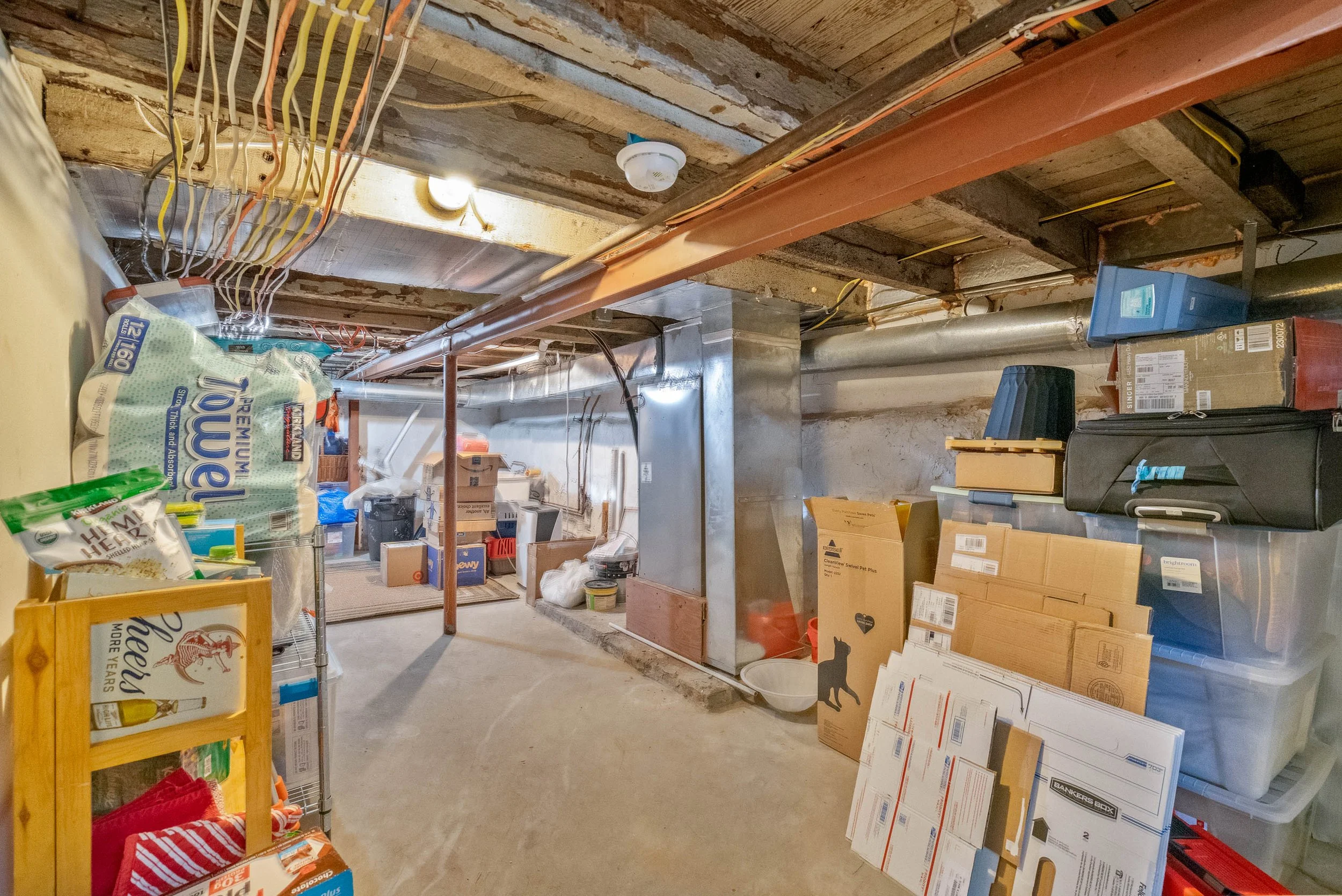 628 Kimball St-32.jpg