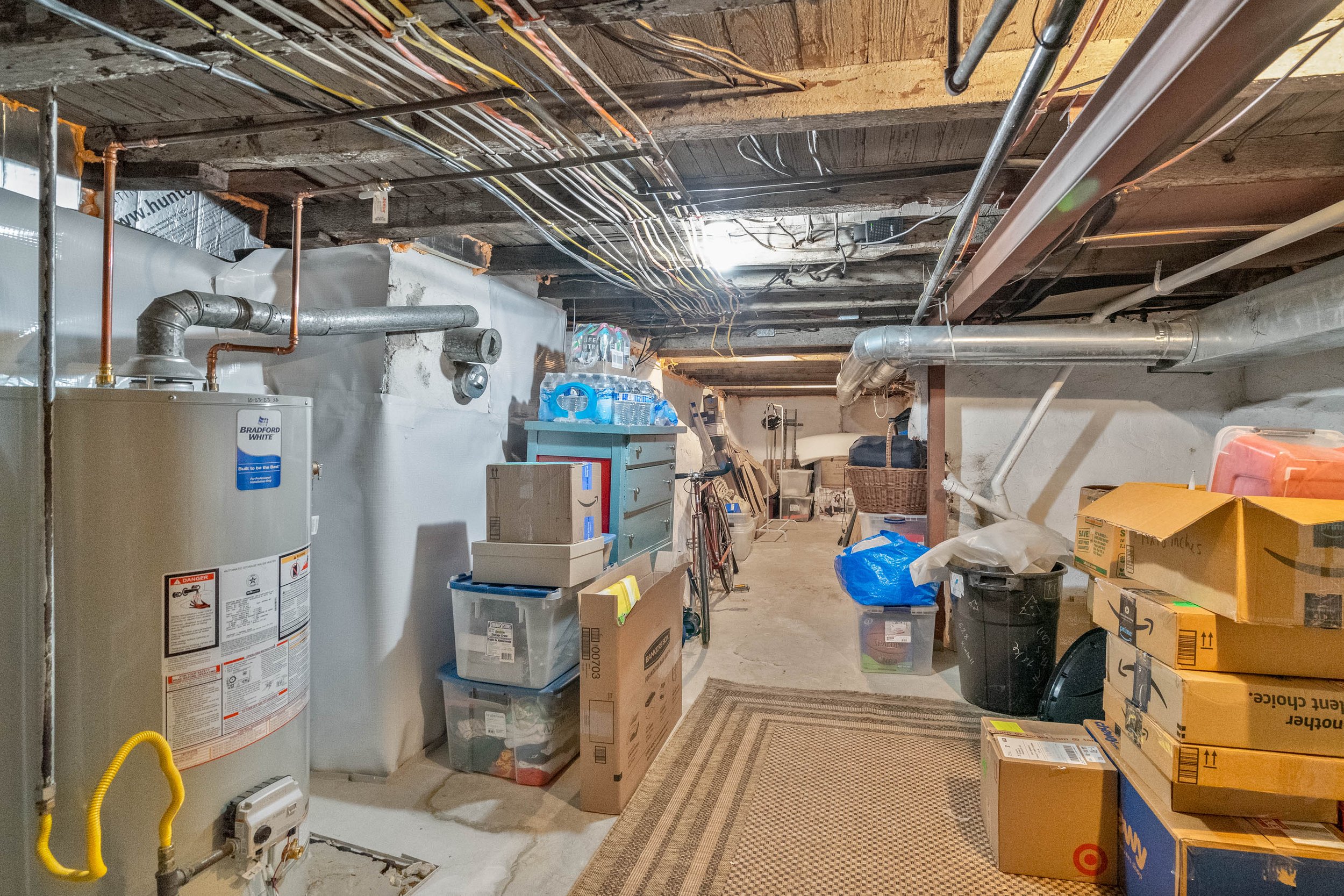 628 Kimball St-33.jpg