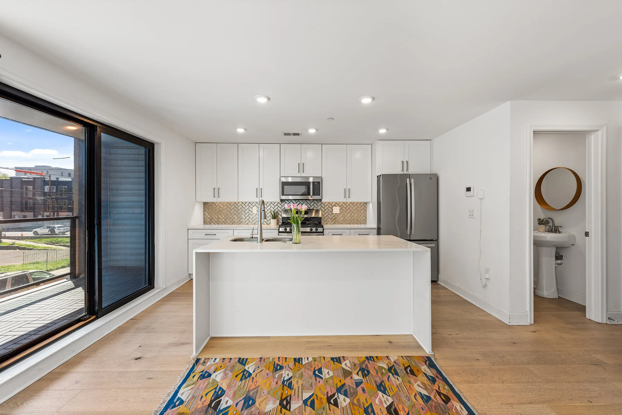 1316 N Franklin St #3, Philadelphia PA-14.jpg