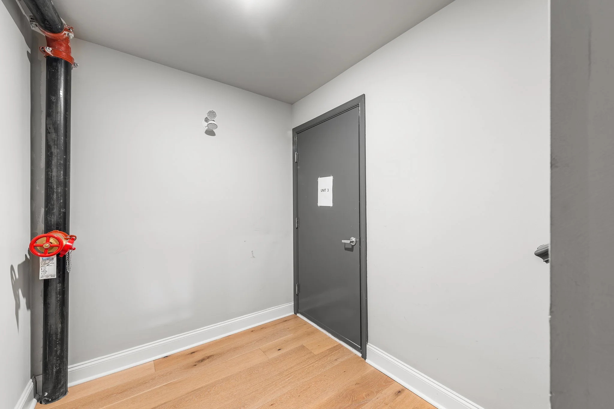1316 N Franklin St #3, Philadelphia PA-10.jpg