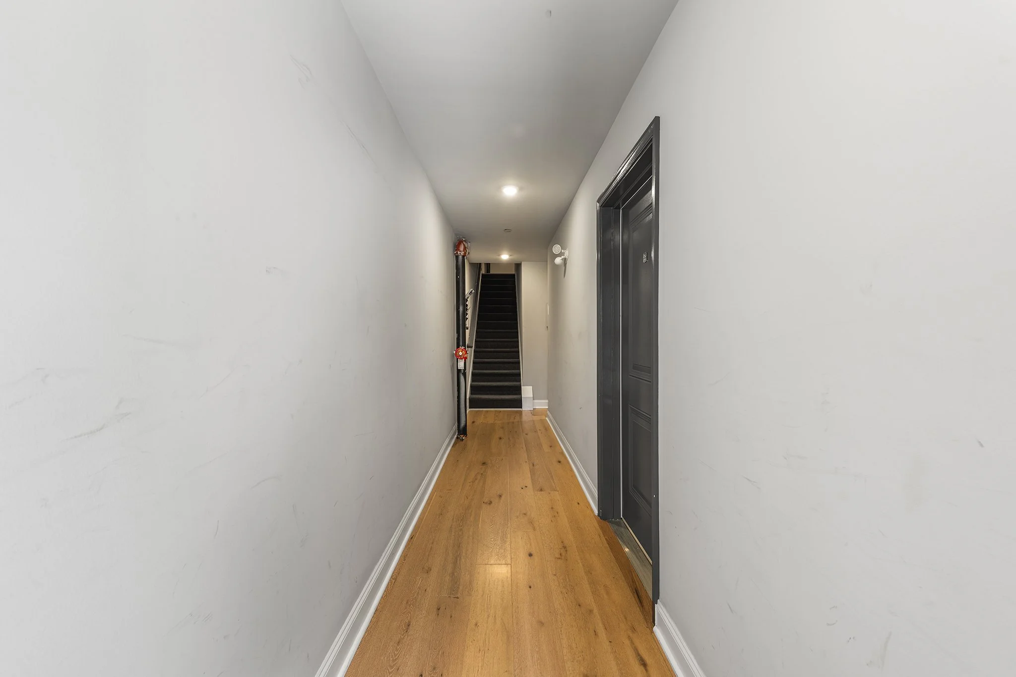 1316 N Franklin St #3, Philadelphia PA-09.jpg