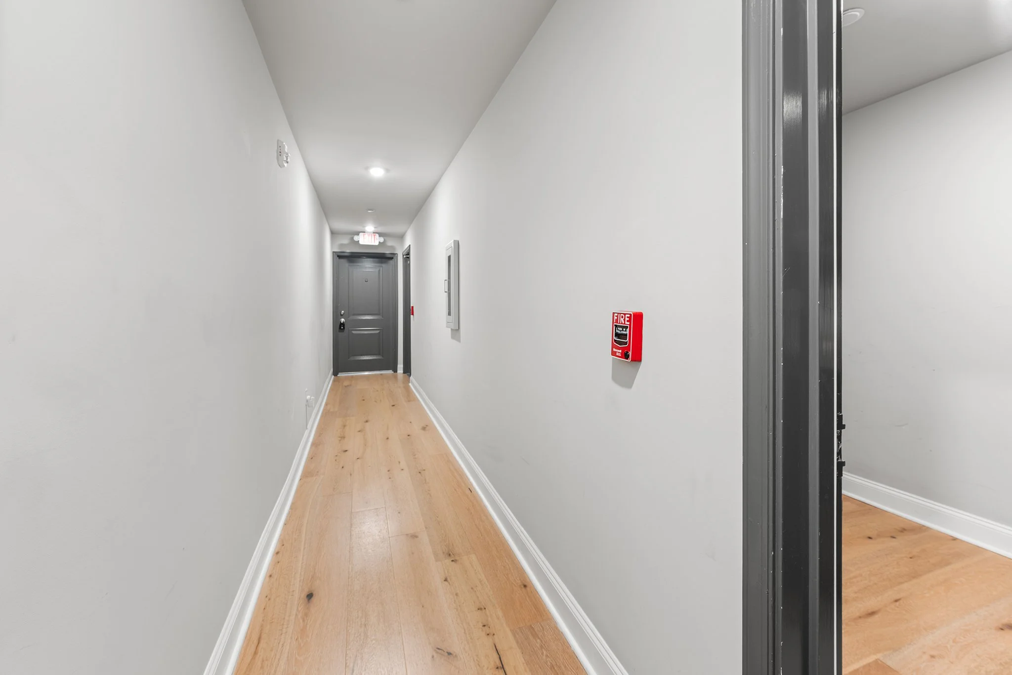 1316 N Franklin St #3, Philadelphia PA-11.jpg
