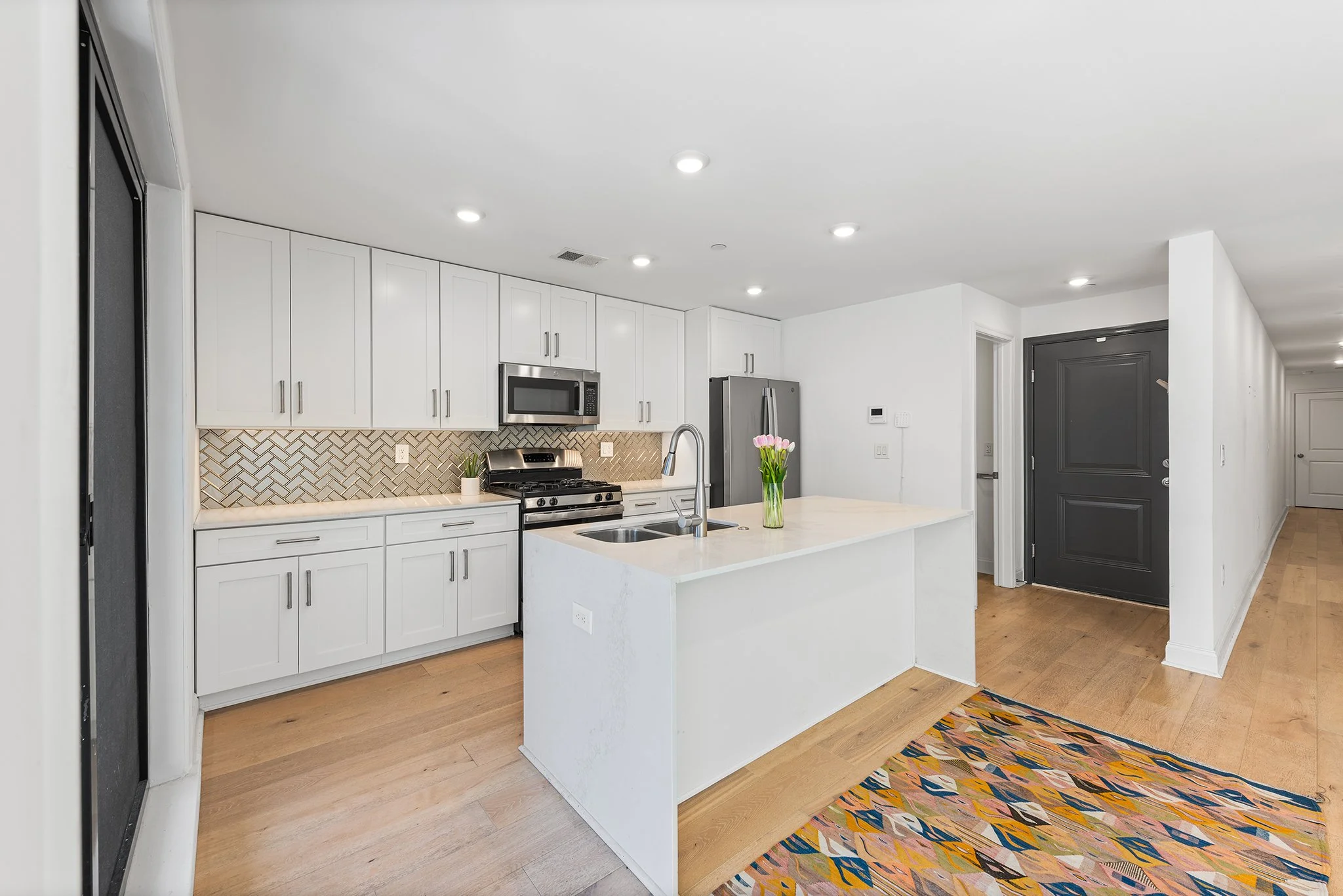 1316 N Franklin St #3, Philadelphia PA-15.jpg