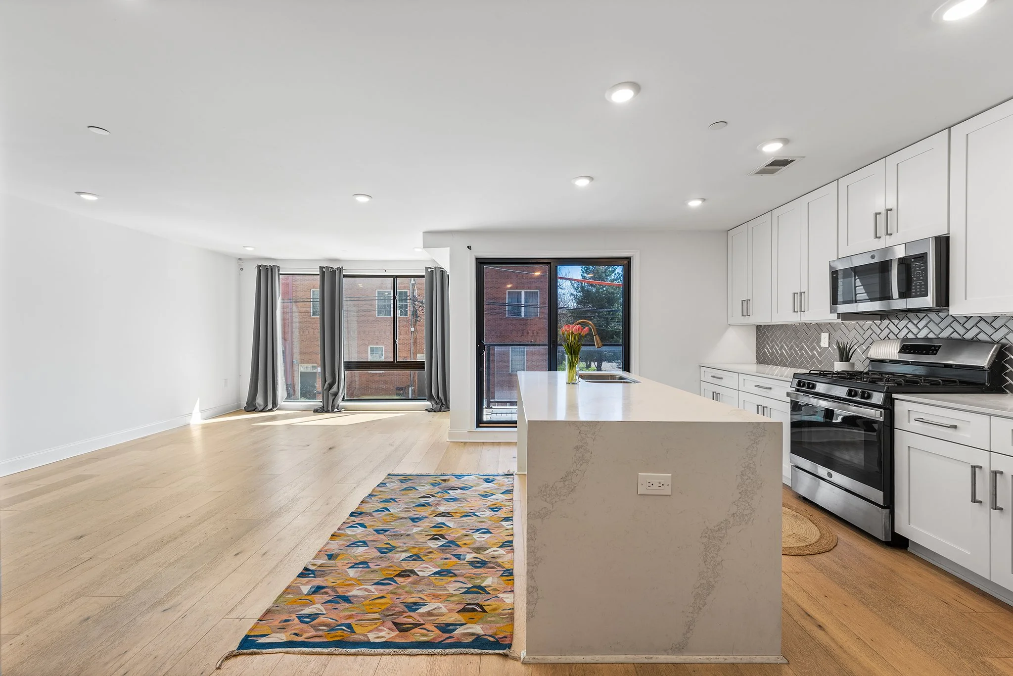1316 N Franklin St #3, Philadelphia PA-12.jpg