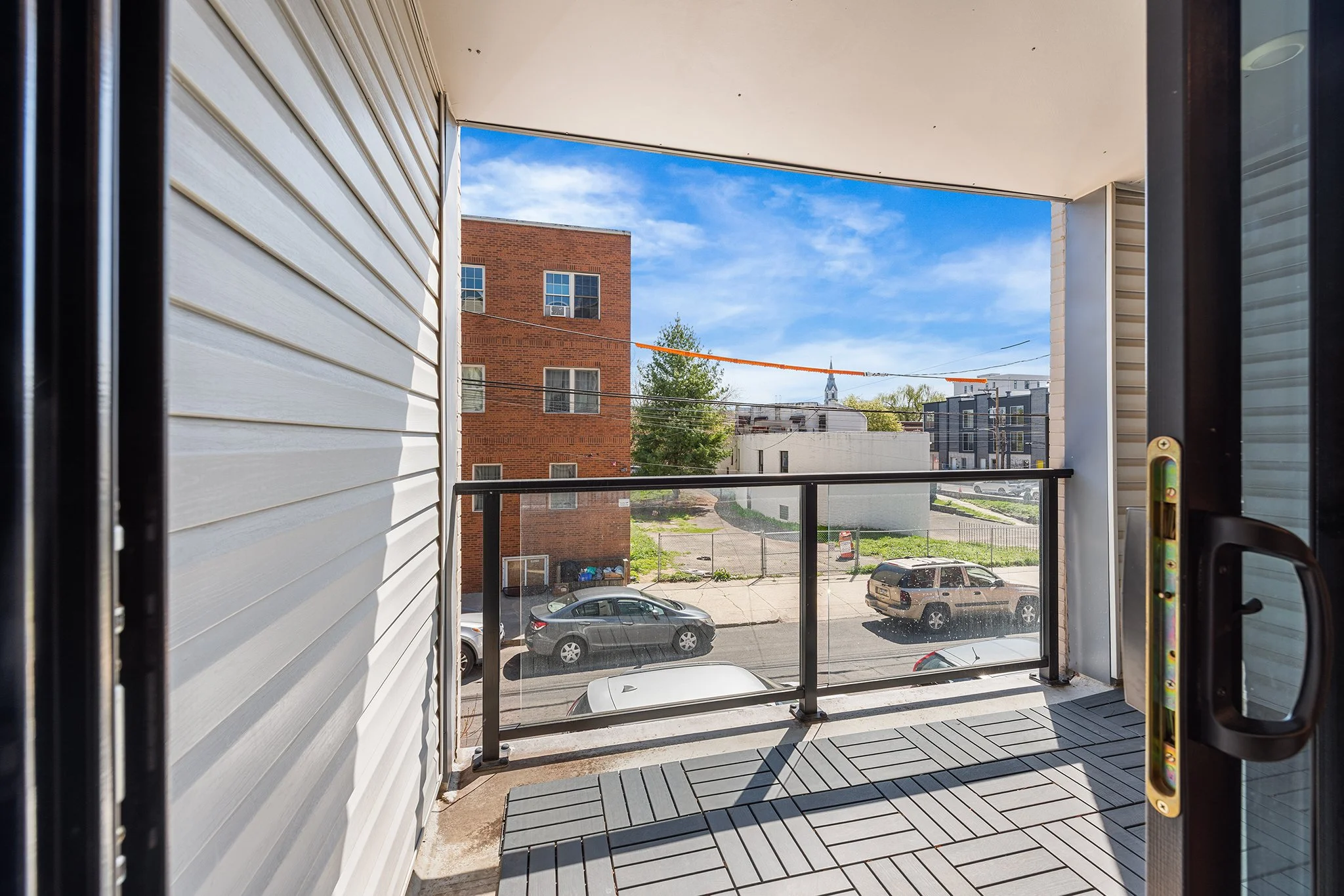 1316 N Franklin St #3, Philadelphia PA-17.jpg
