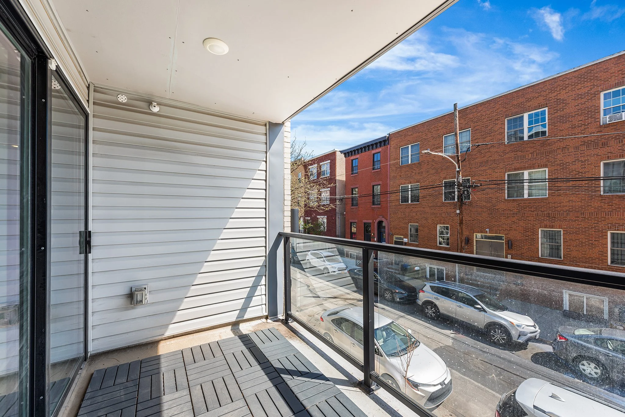 1316 N Franklin St #3, Philadelphia PA-18.jpg
