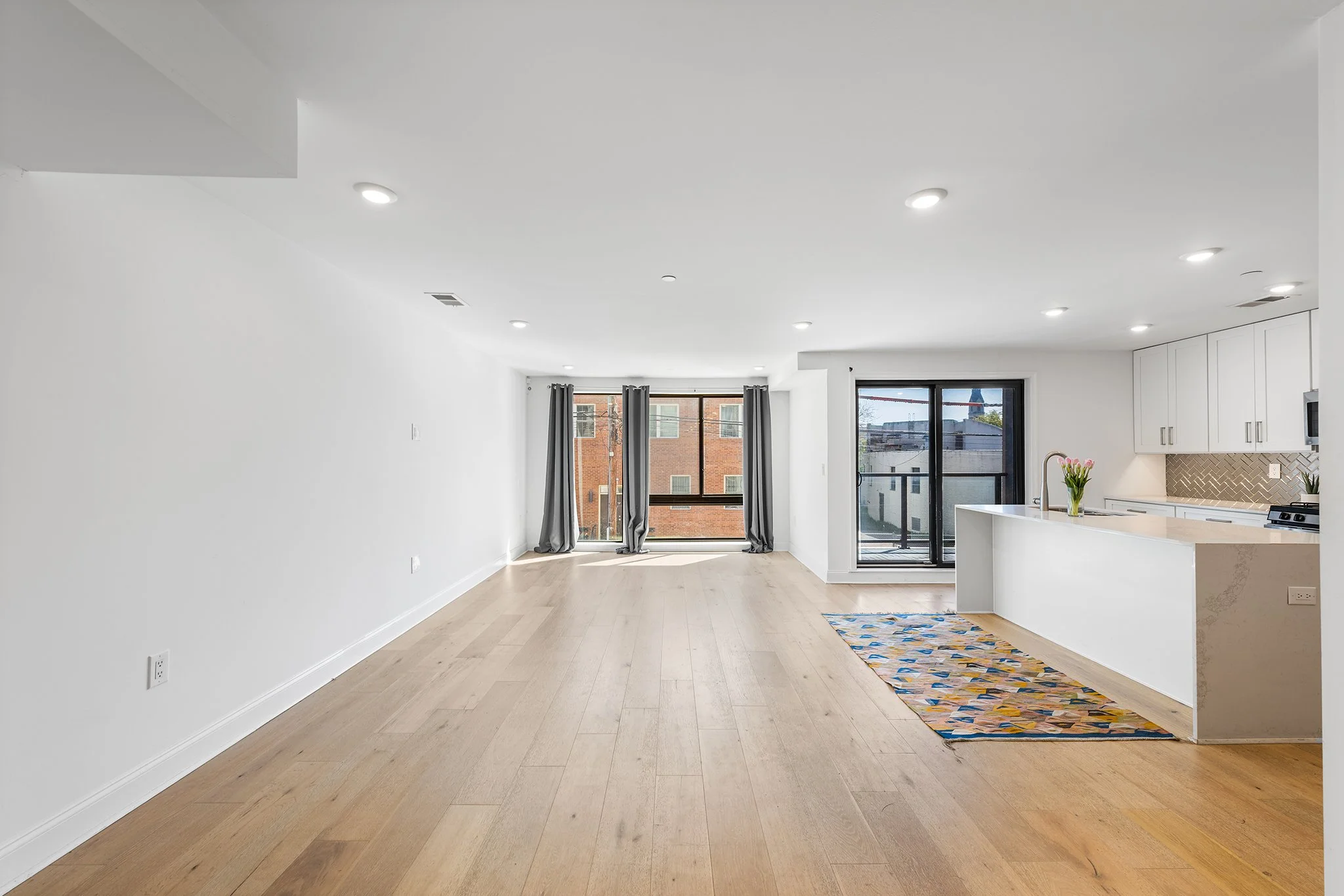 1316 N Franklin St #3, Philadelphia PA-20.jpg