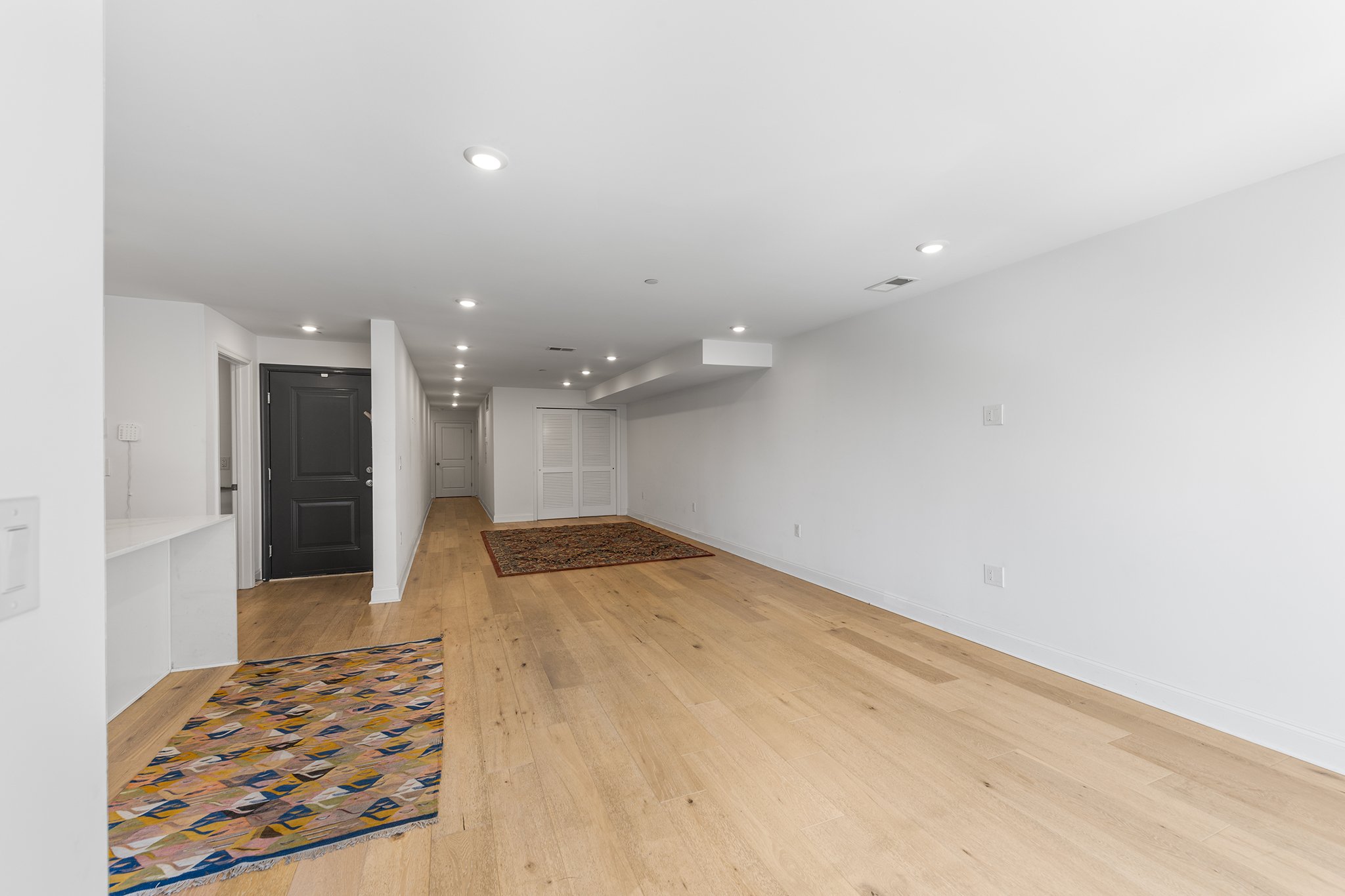 1316 N Franklin St #3, Philadelphia PA-21.jpg