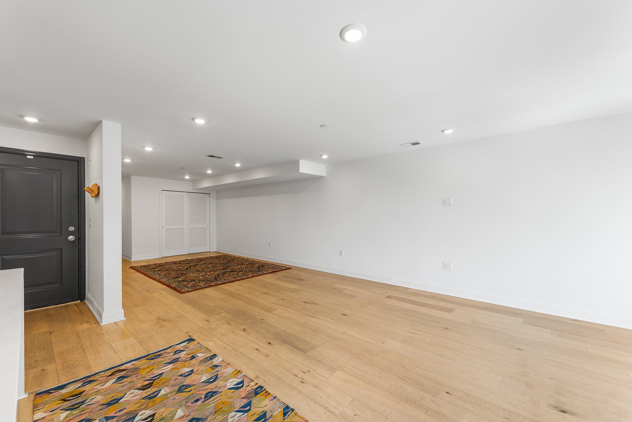 1316 N Franklin St #3, Philadelphia PA-22.jpg