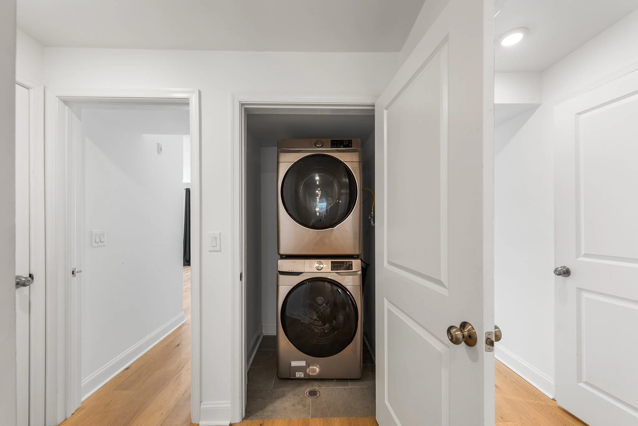 1316 N Franklin St #3, Philadelphia PA-23.jpg