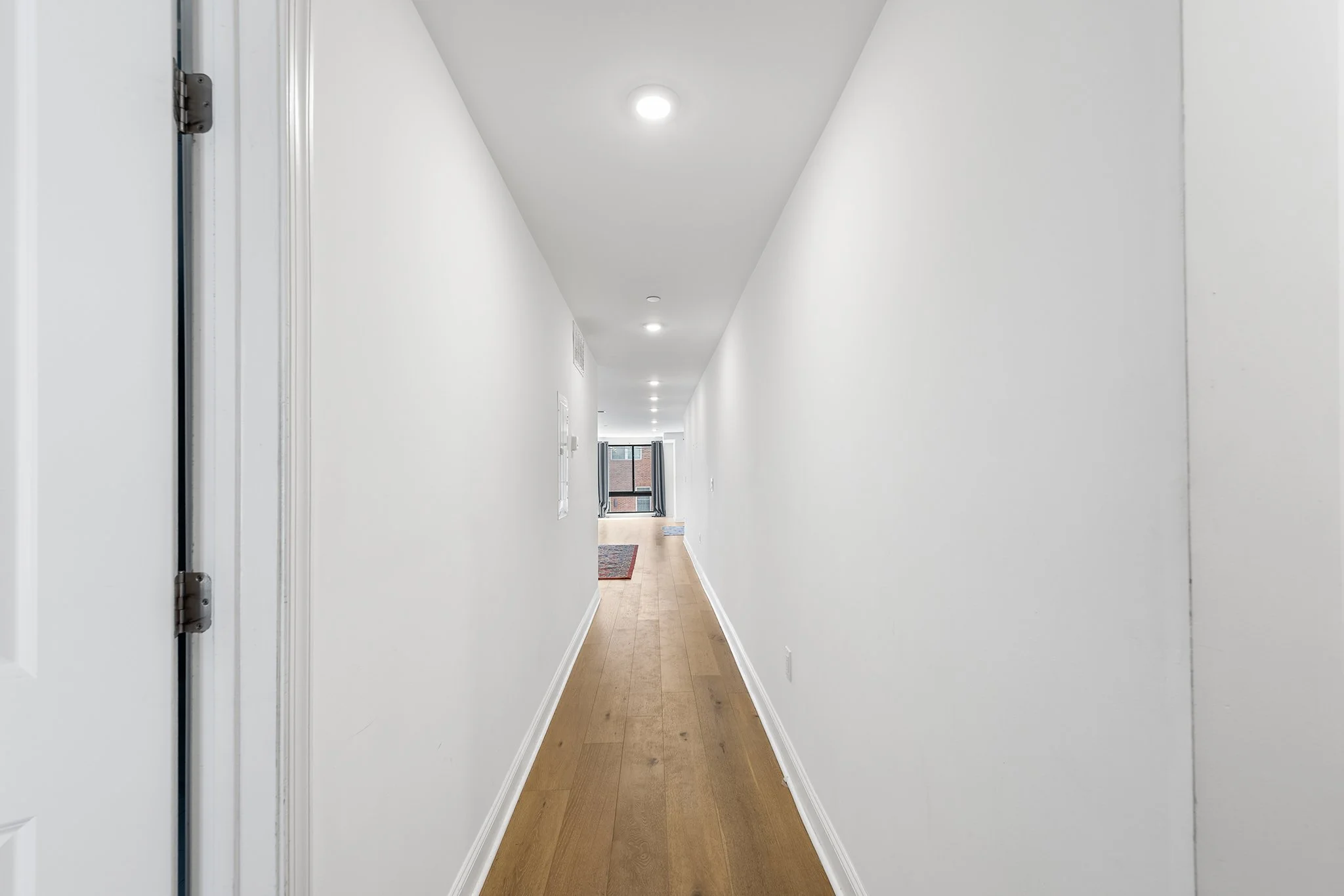 1316 N Franklin St #3, Philadelphia PA-35.jpg